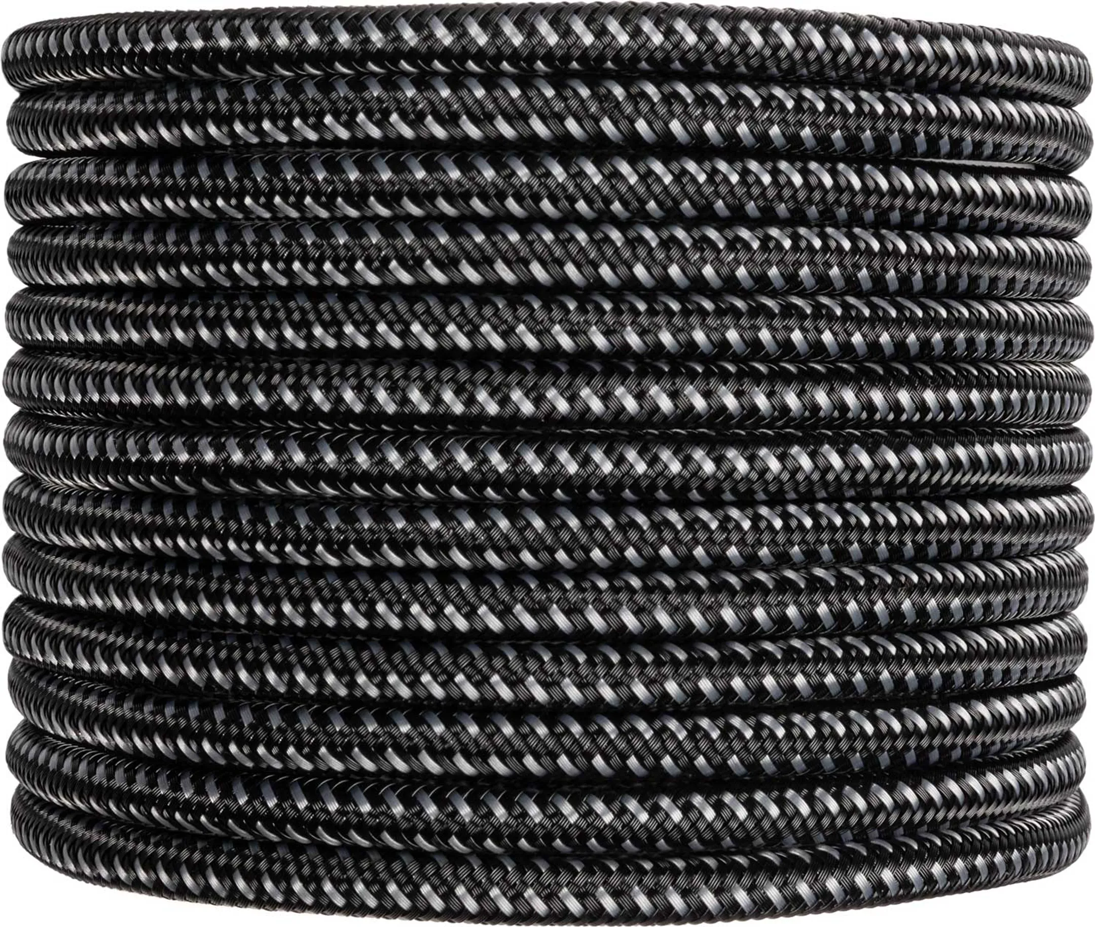 Xtorm Original Lightning naar USB C-kabel - 3 m - CX2041 image