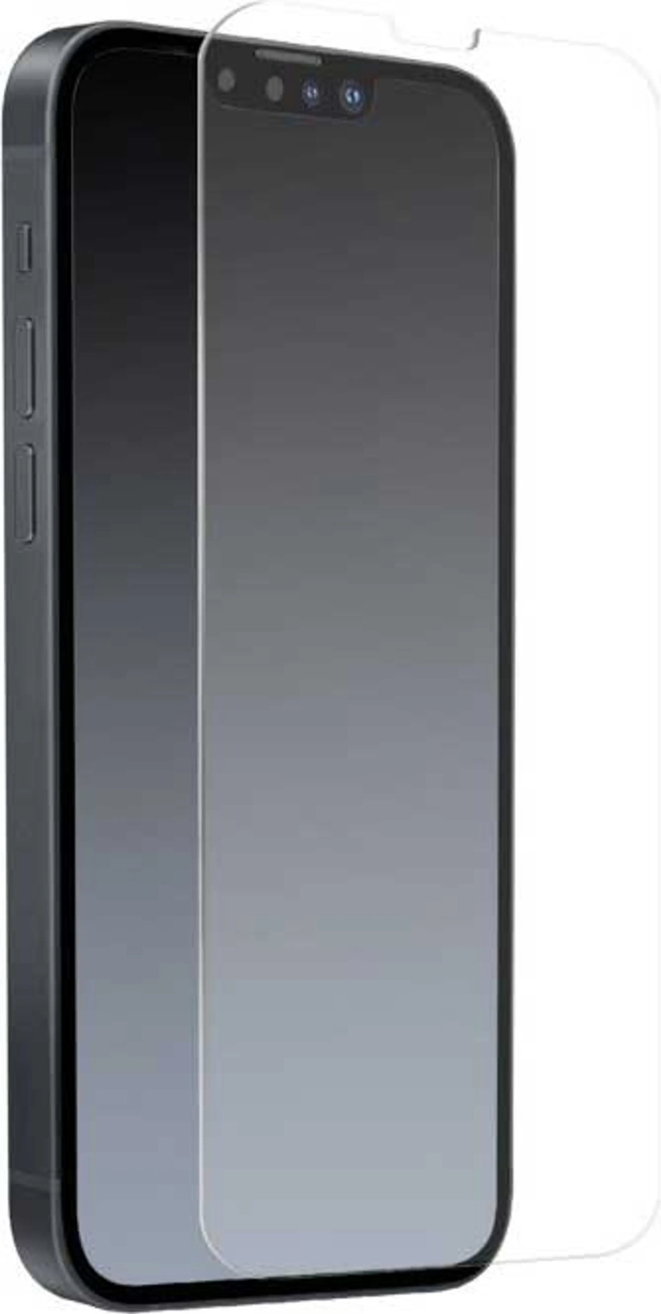 Beschermfolie voor iPhone 13 (Pro) - 2 stuks