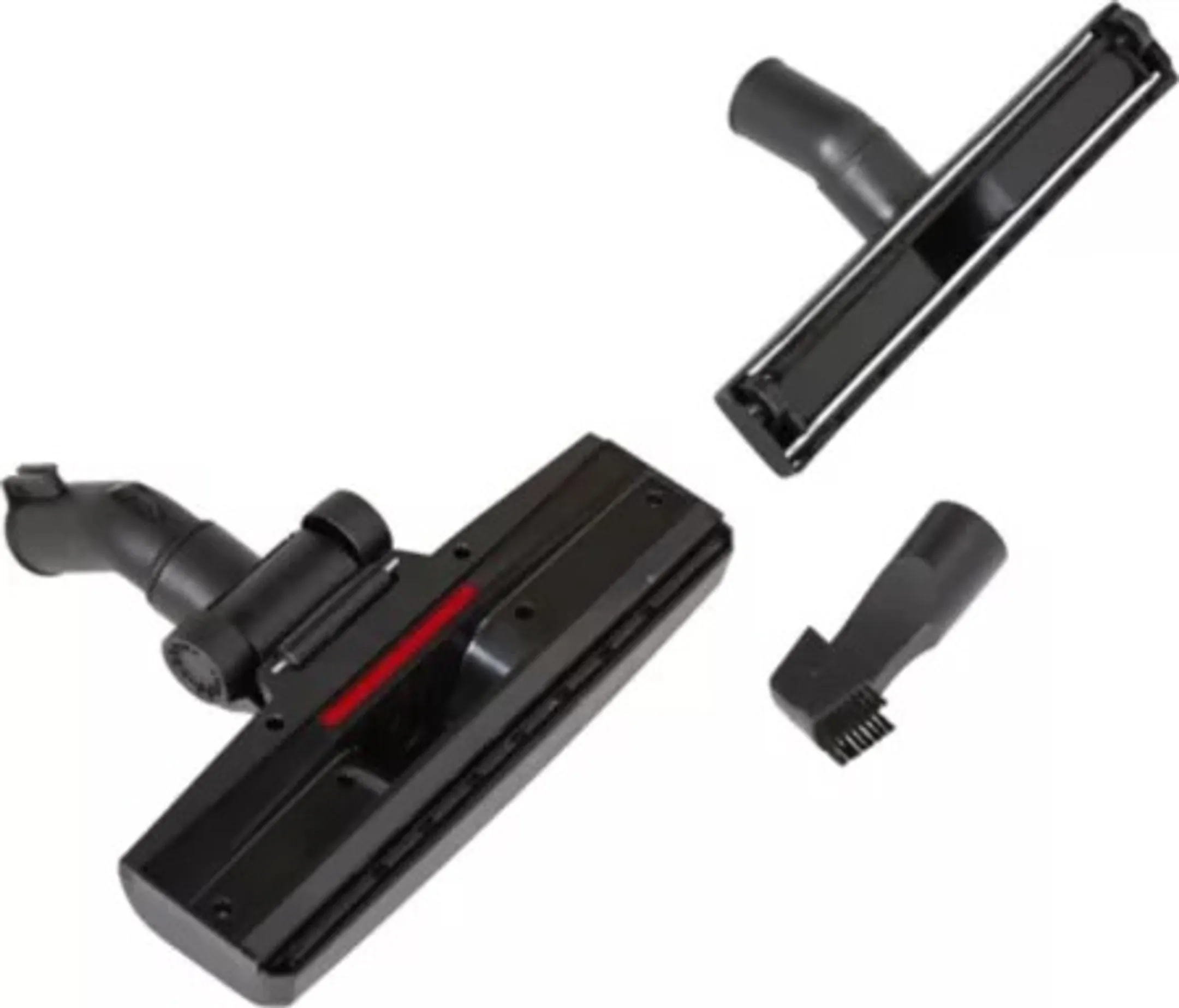 Essentiel-B Sledestofzuiger zonder zak EAS73HardFloor image