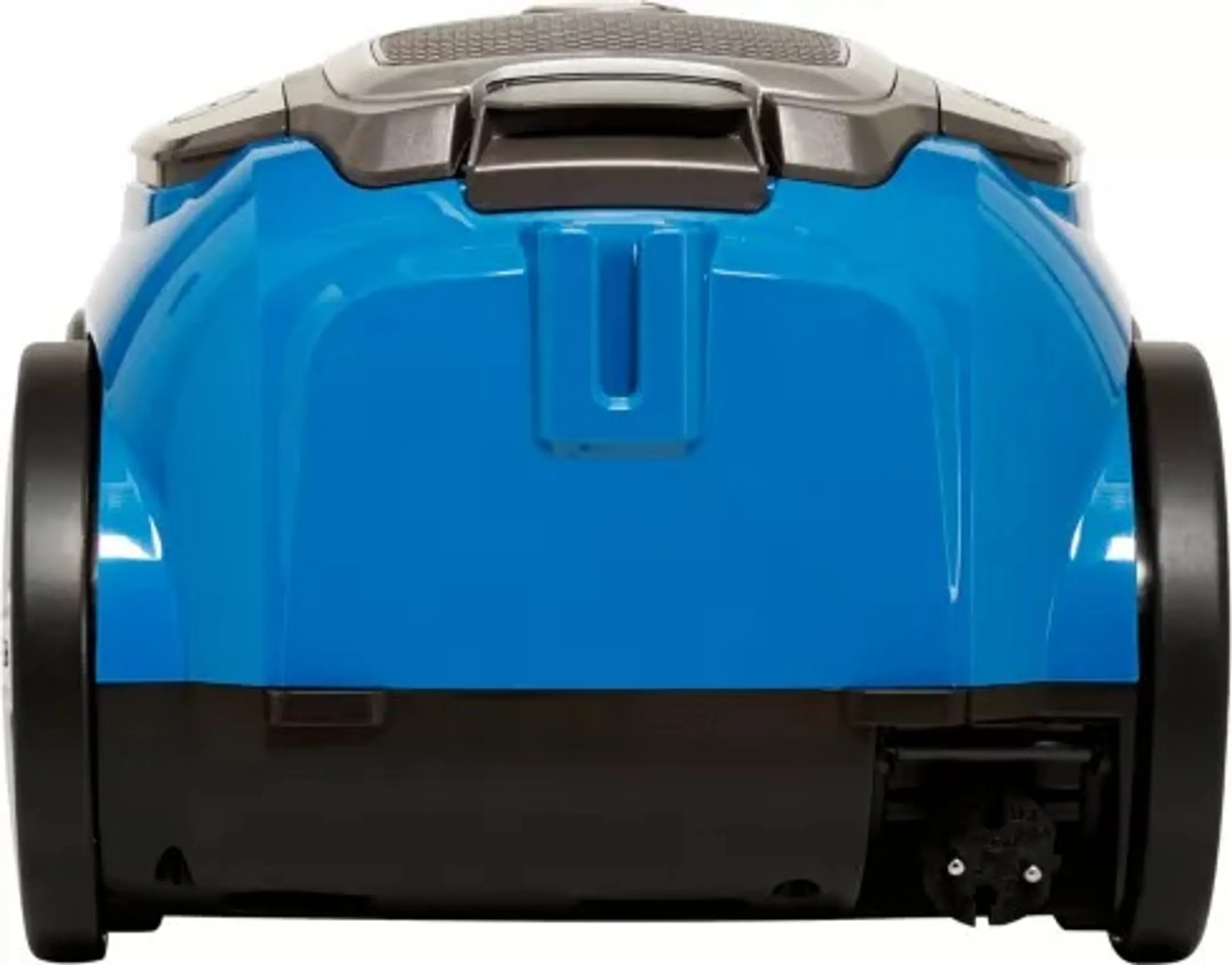 Essentiel-B Sledestofzuiger met zak EAT68 HardFloor image