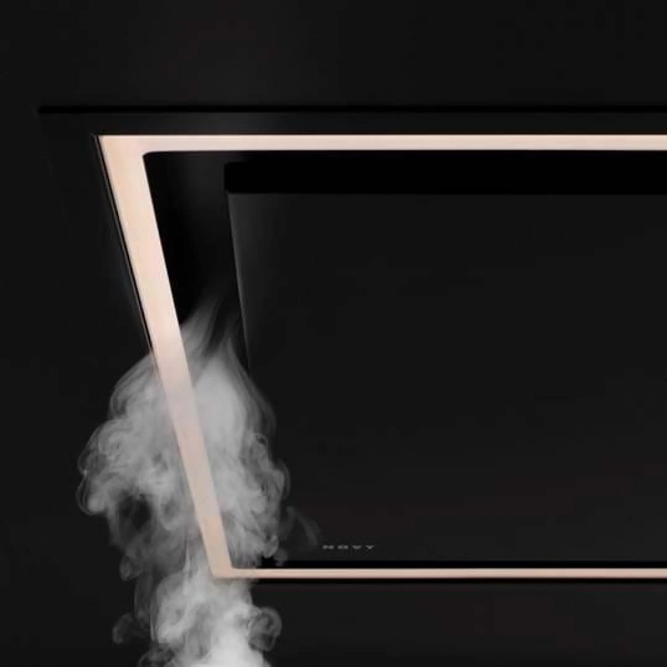 Novy Hotte plafond Pureline Pro Compact 6912 image