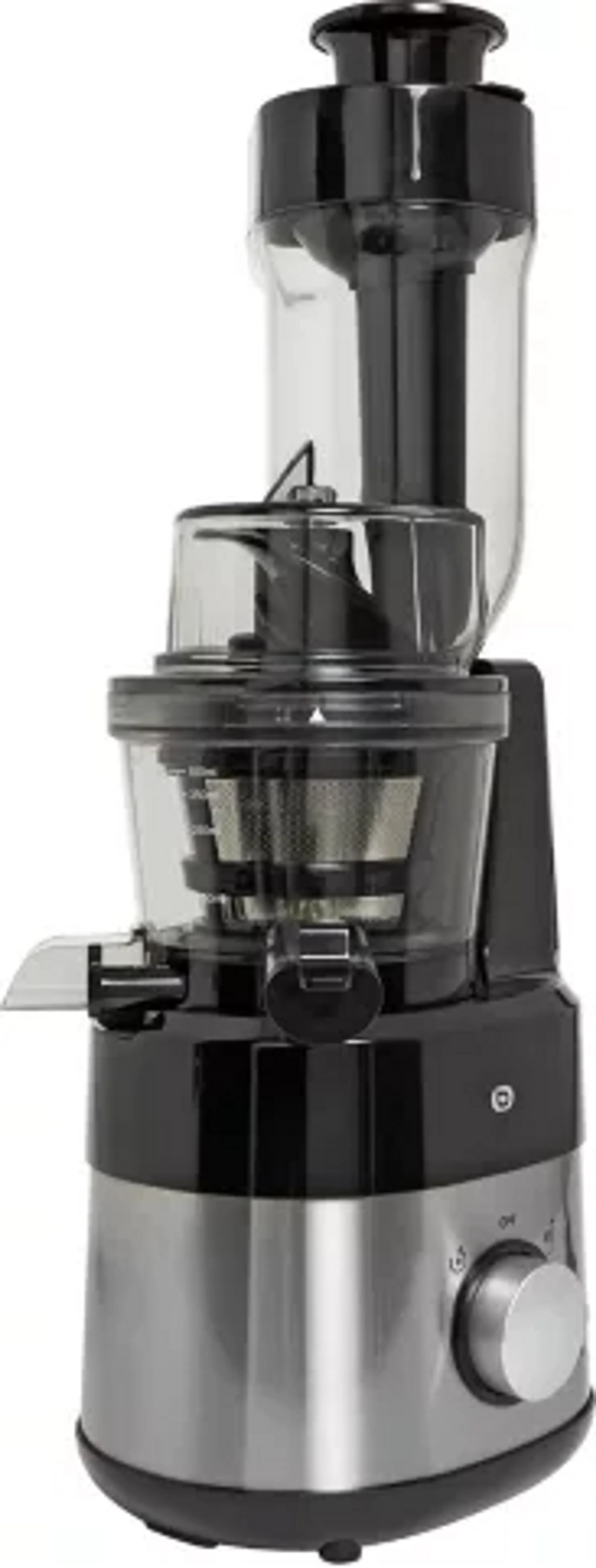 Slowjuicer EEXJ3