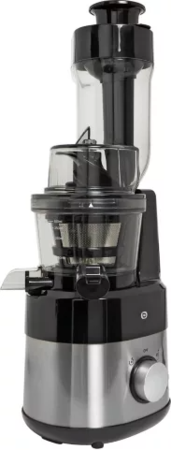 Slowjuicer EEXJ3