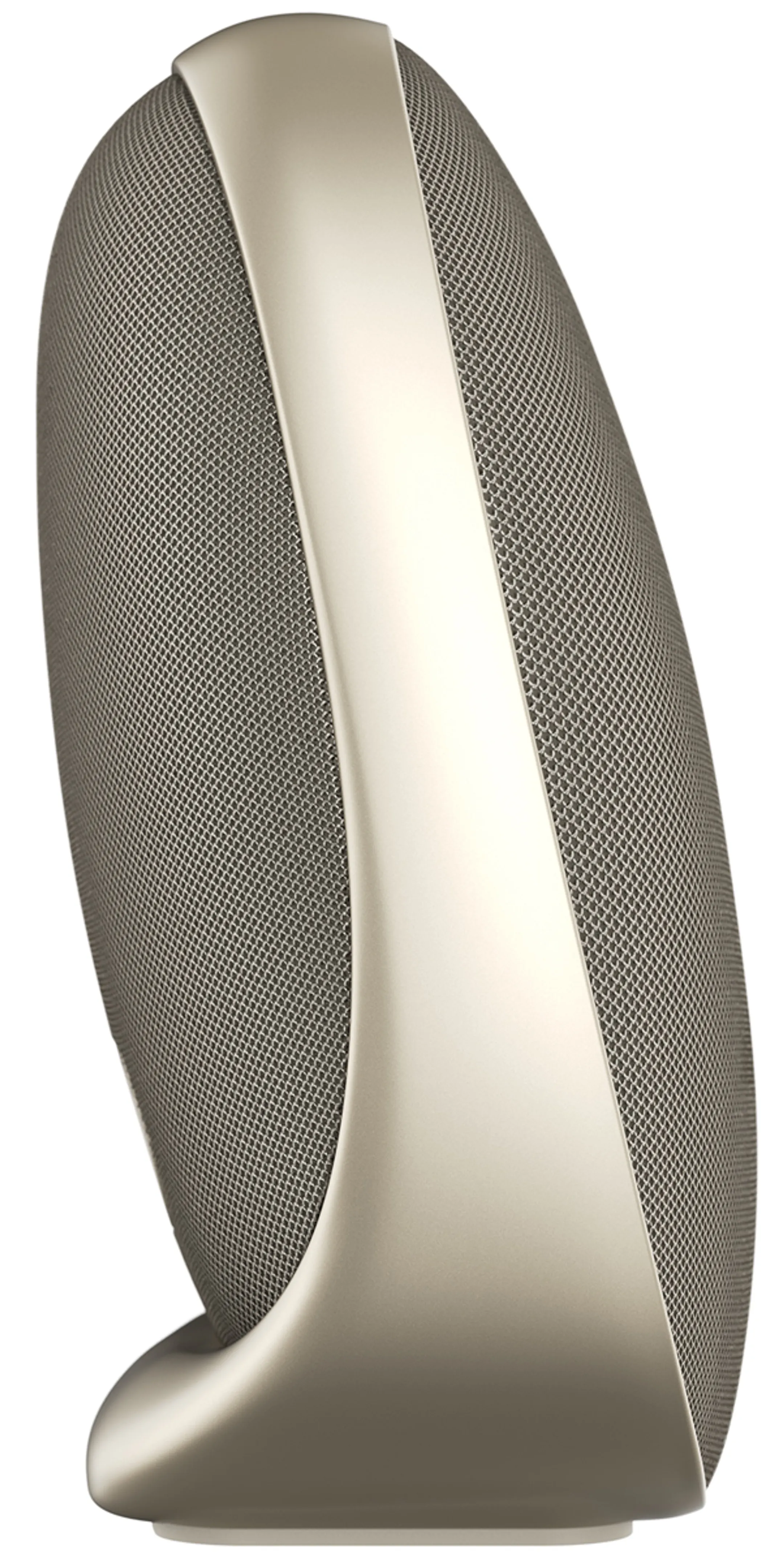 Soul Bluetooth home speaker - Silky Sand