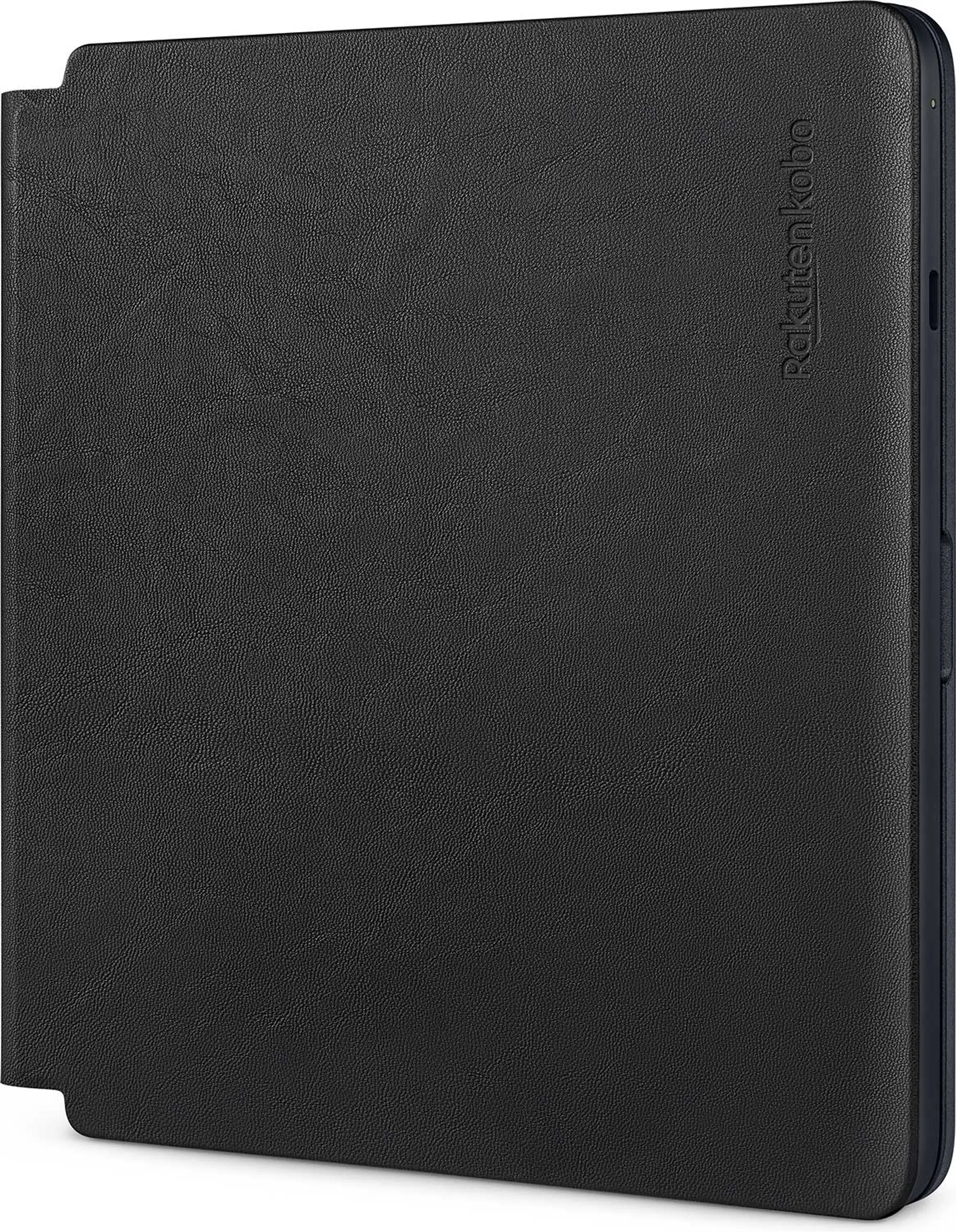 Powercover pour liseuse Sage - Noir