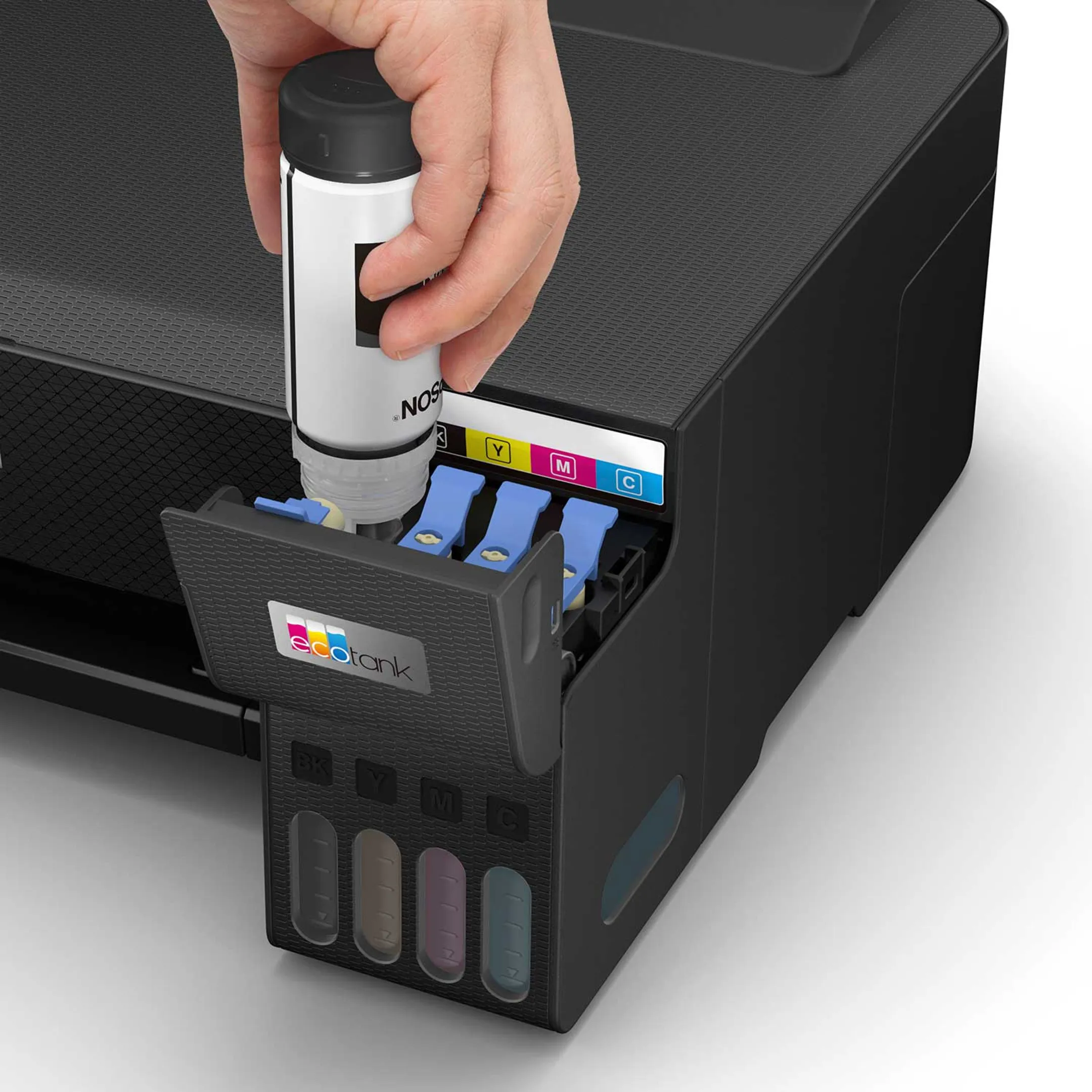 Epson EcoTank ET-1810 image