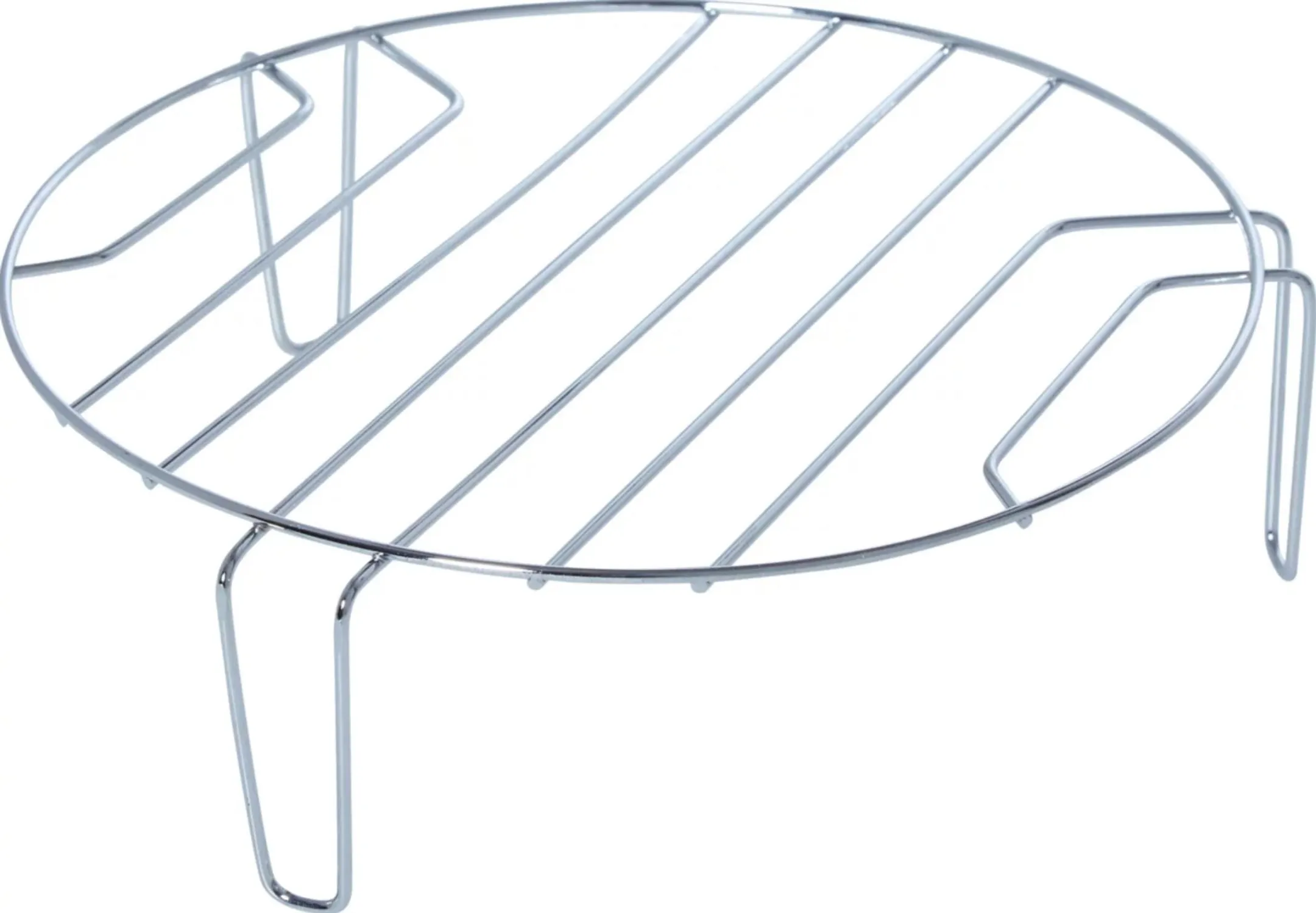 Essentiel-B Micro-ondes EG203s Carbone image