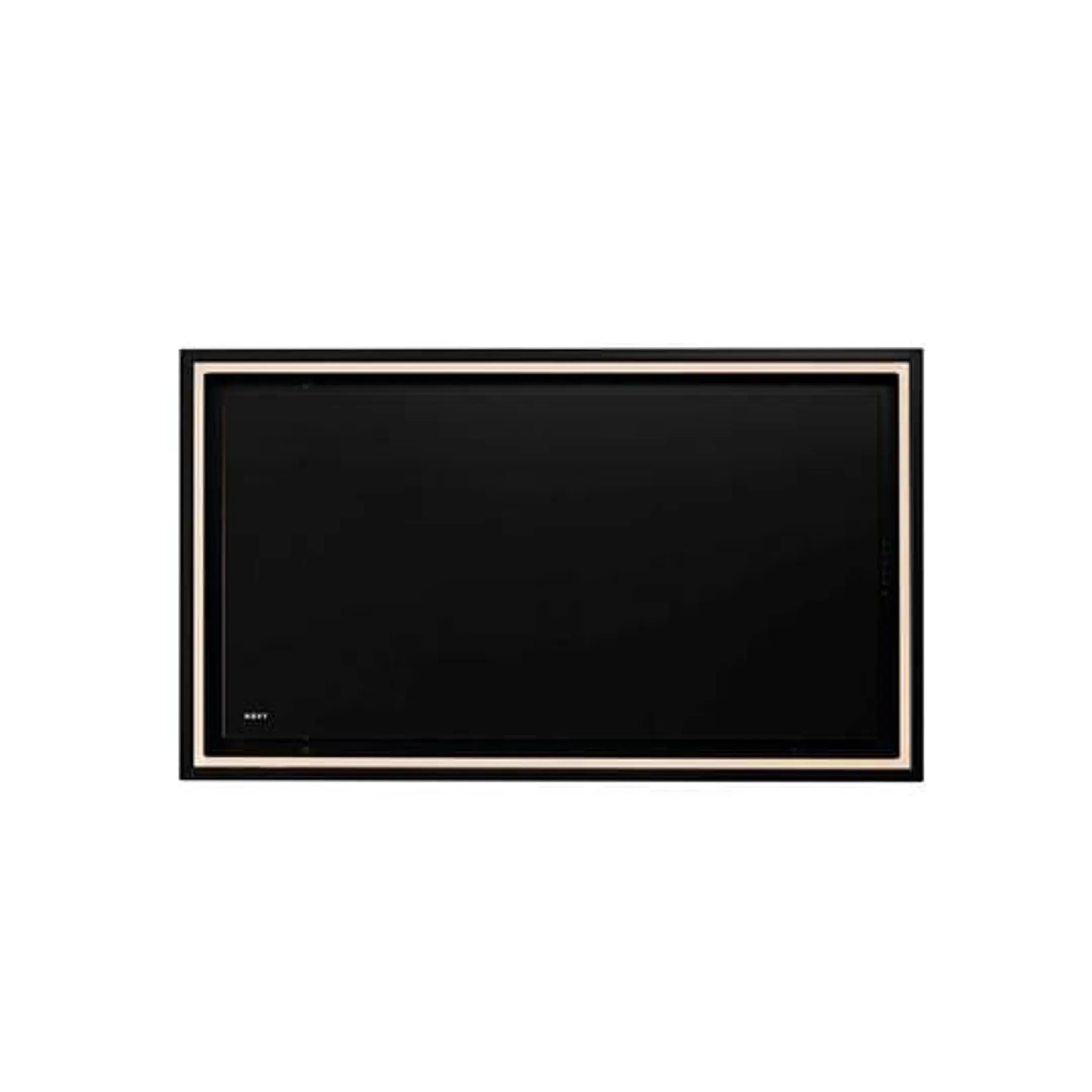 Novy Hotte plafond Pureline Pro Compact 6912 image