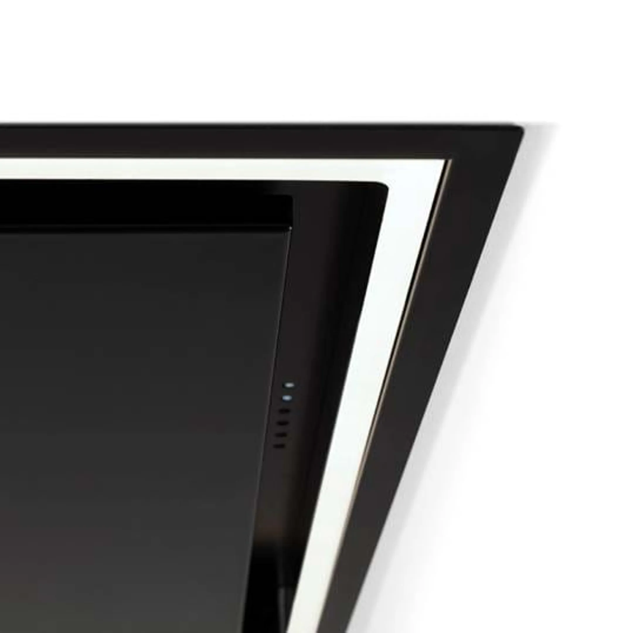 Novy Hotte plafond Pureline Pro Compact 6912 image