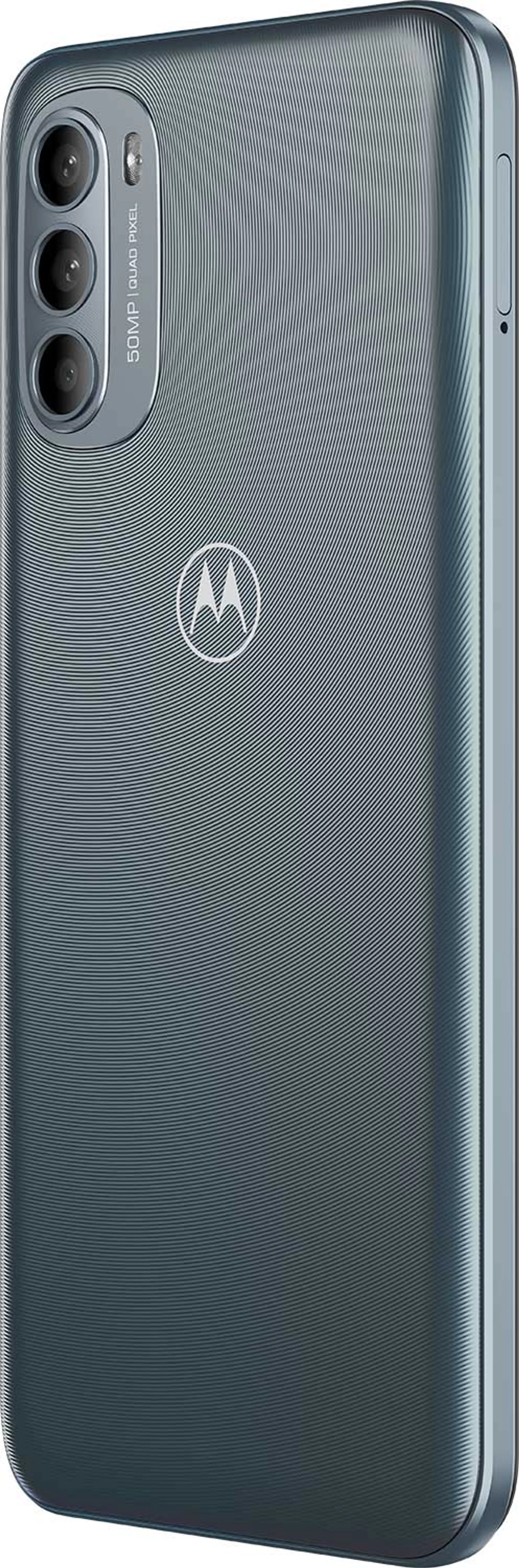 Motorola moto g31 Mineral Grey image