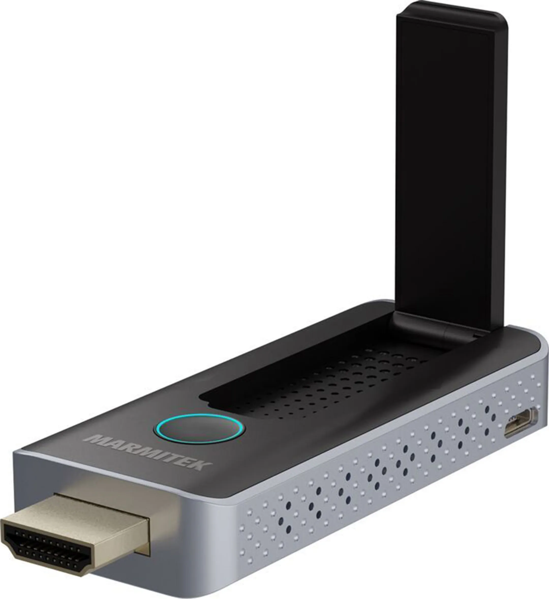 Stream T2 Pro - Extra HDMI transmitter