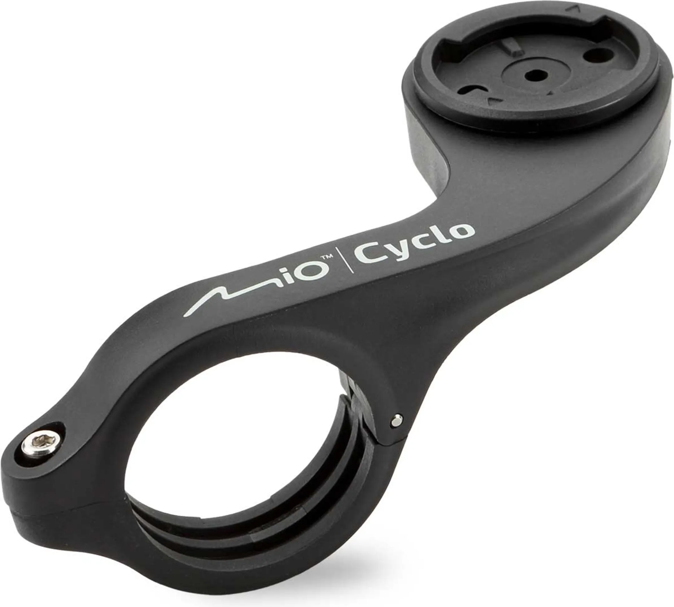 Mio Bundel Cyclo™ Discover Pal met Mio Bike Mount Plus image