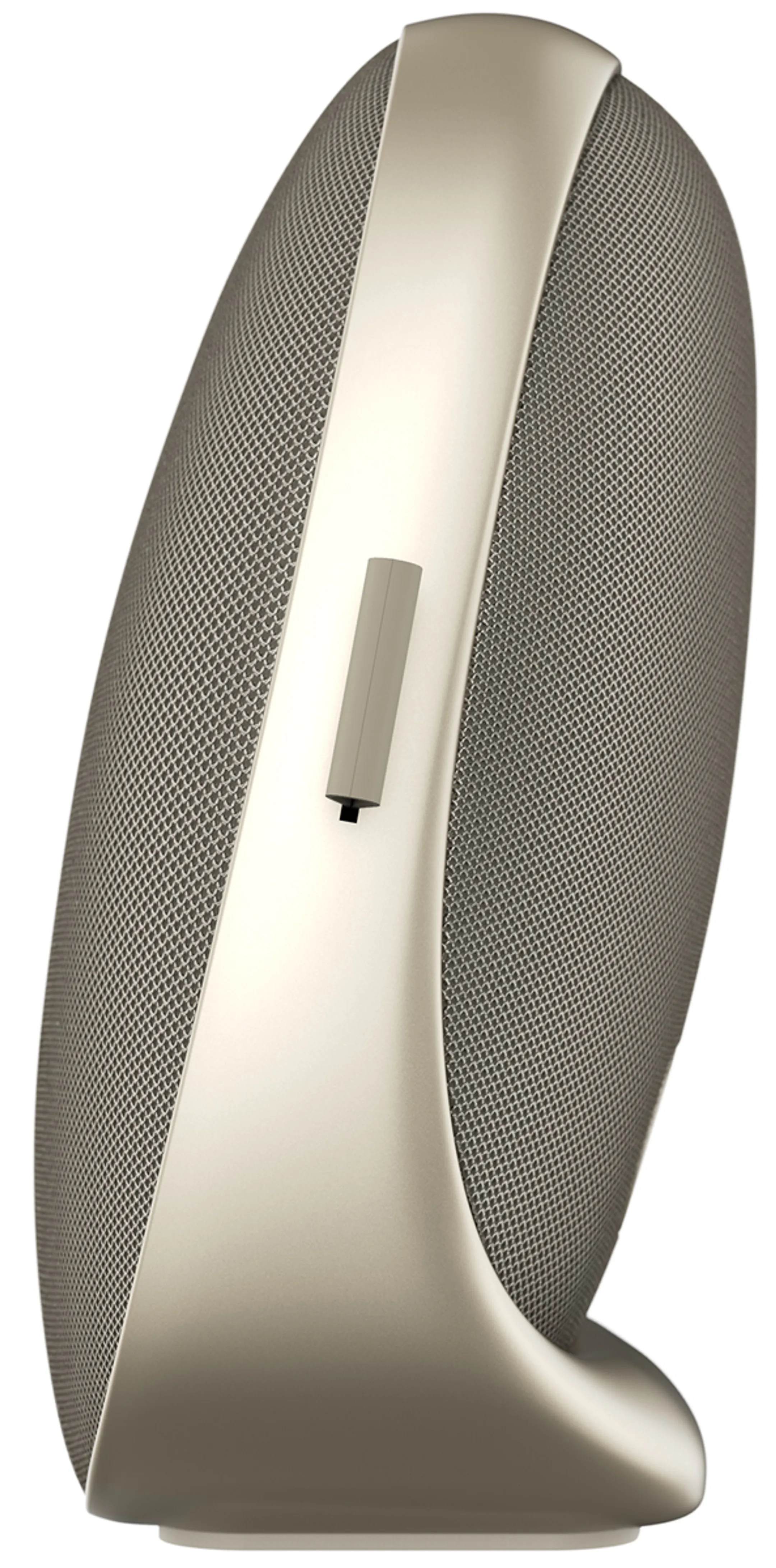 Soul Bluetooth home speaker - Silky Sand