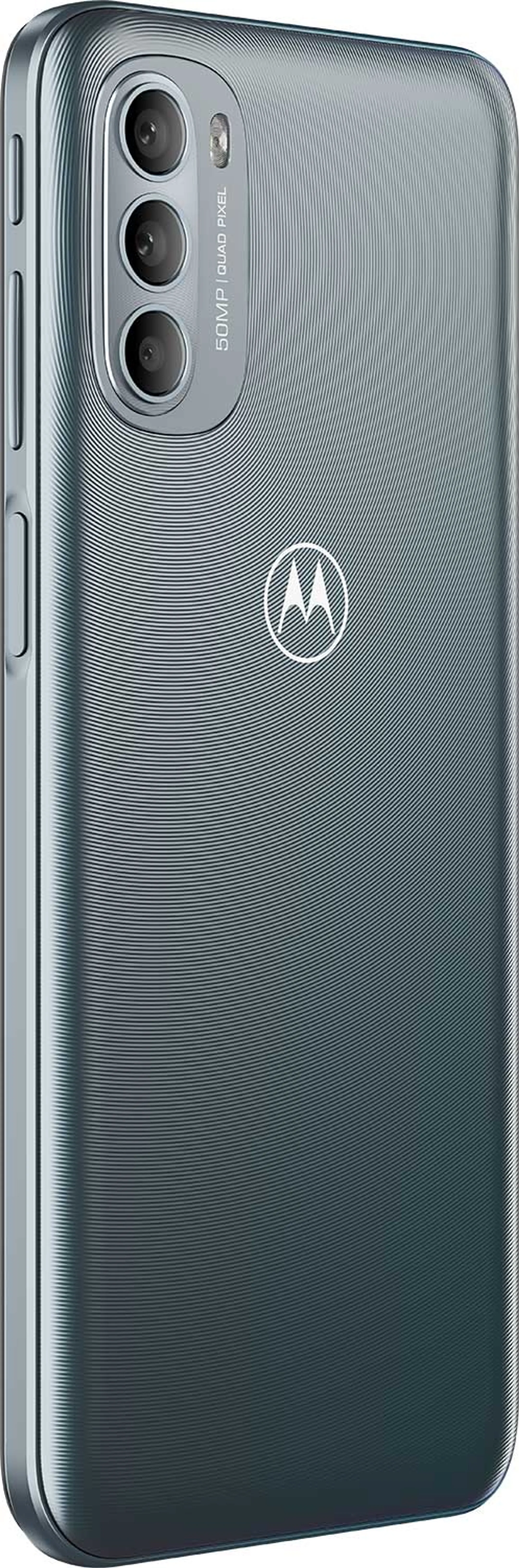 Motorola moto g31 Mineral Grey image