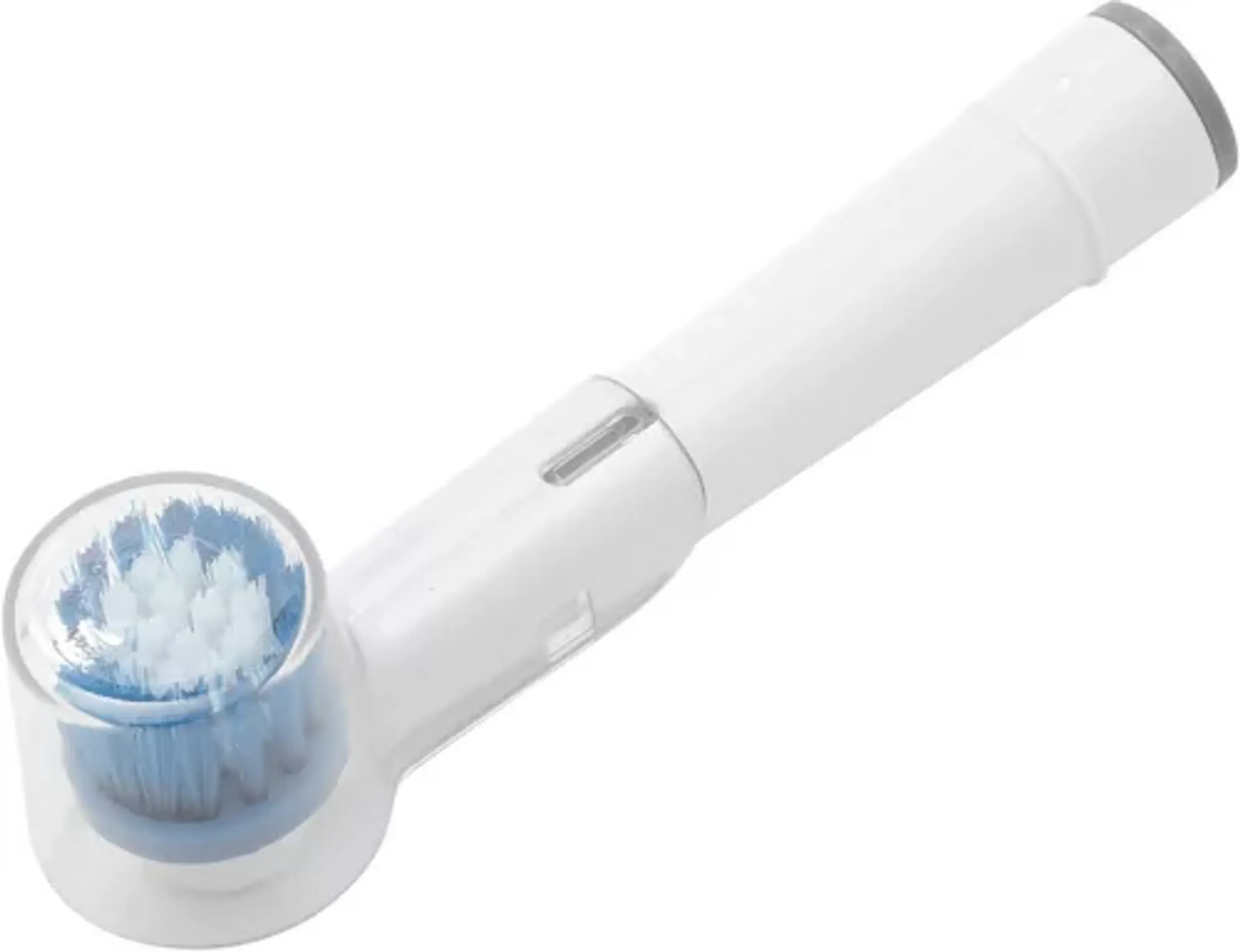 Brosse à dents électrique Pulse Confort EBDER2