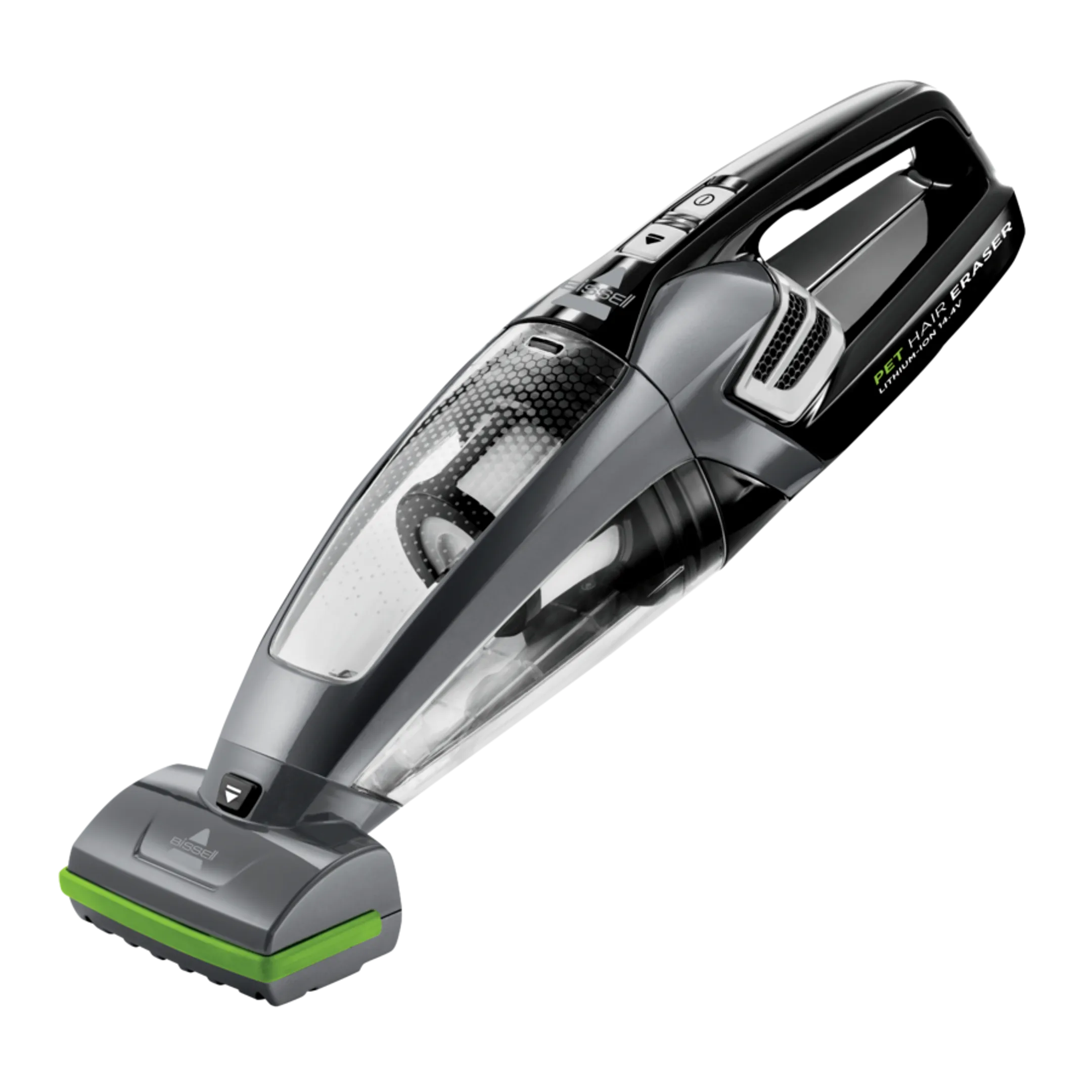 Kruimelzuiger 2278N PET HAIR