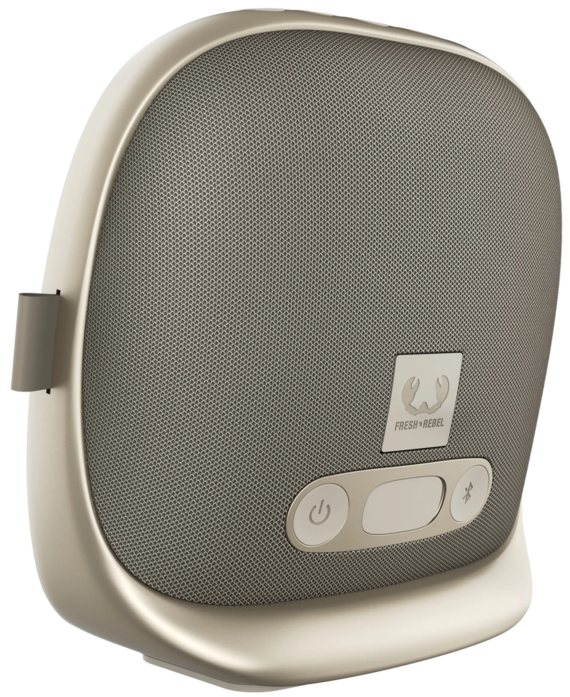 Soul Bluetooth home speaker - Silky Sand