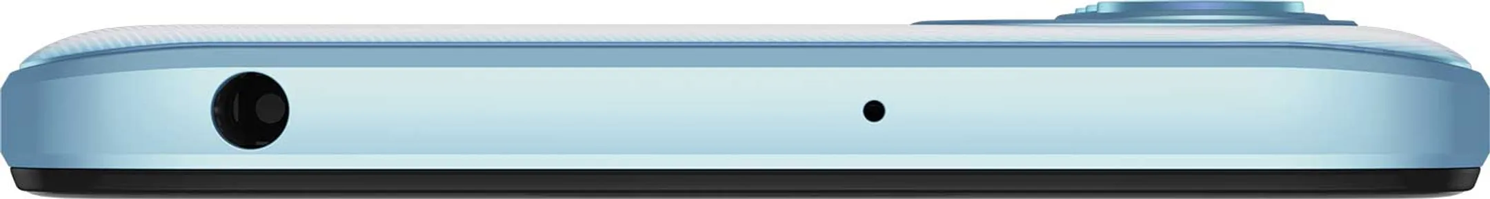 Motorola moto g31 Baby Blue image