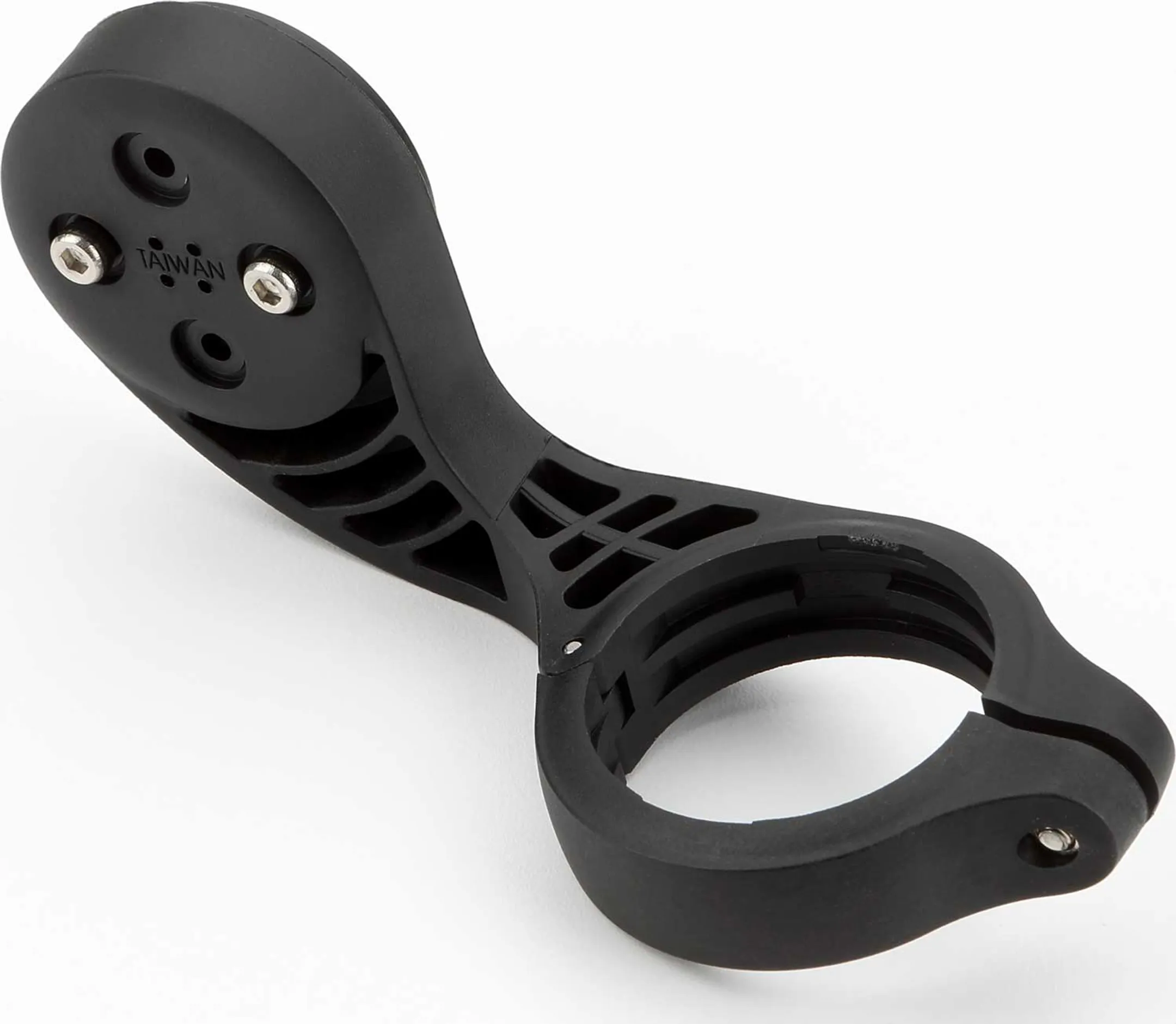 Mio Bundel Cyclo™ Discover Pal met Mio Bike Mount Plus image