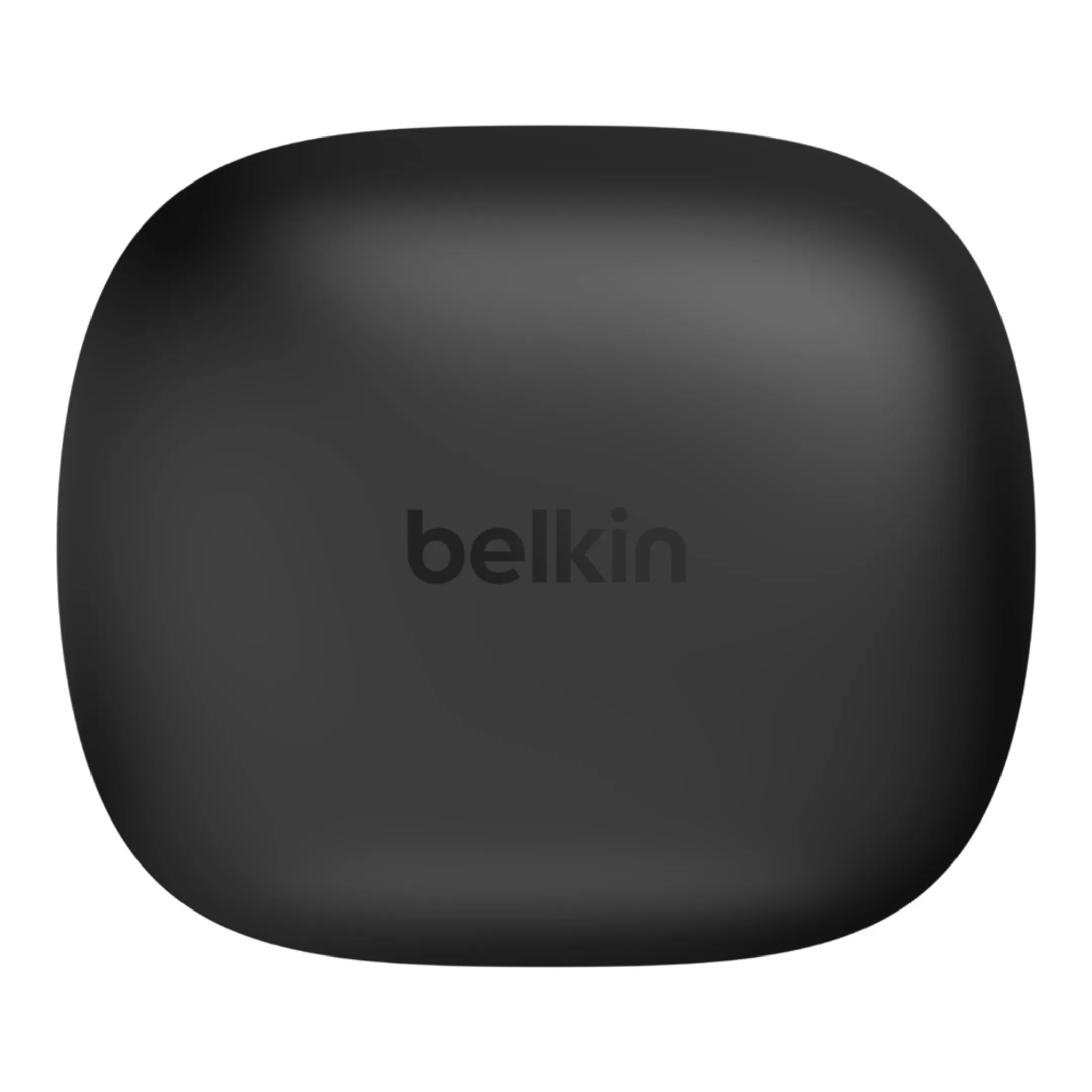 Belkin SOUNDFORM™ Rise True Wireless Earbuds - Noir image