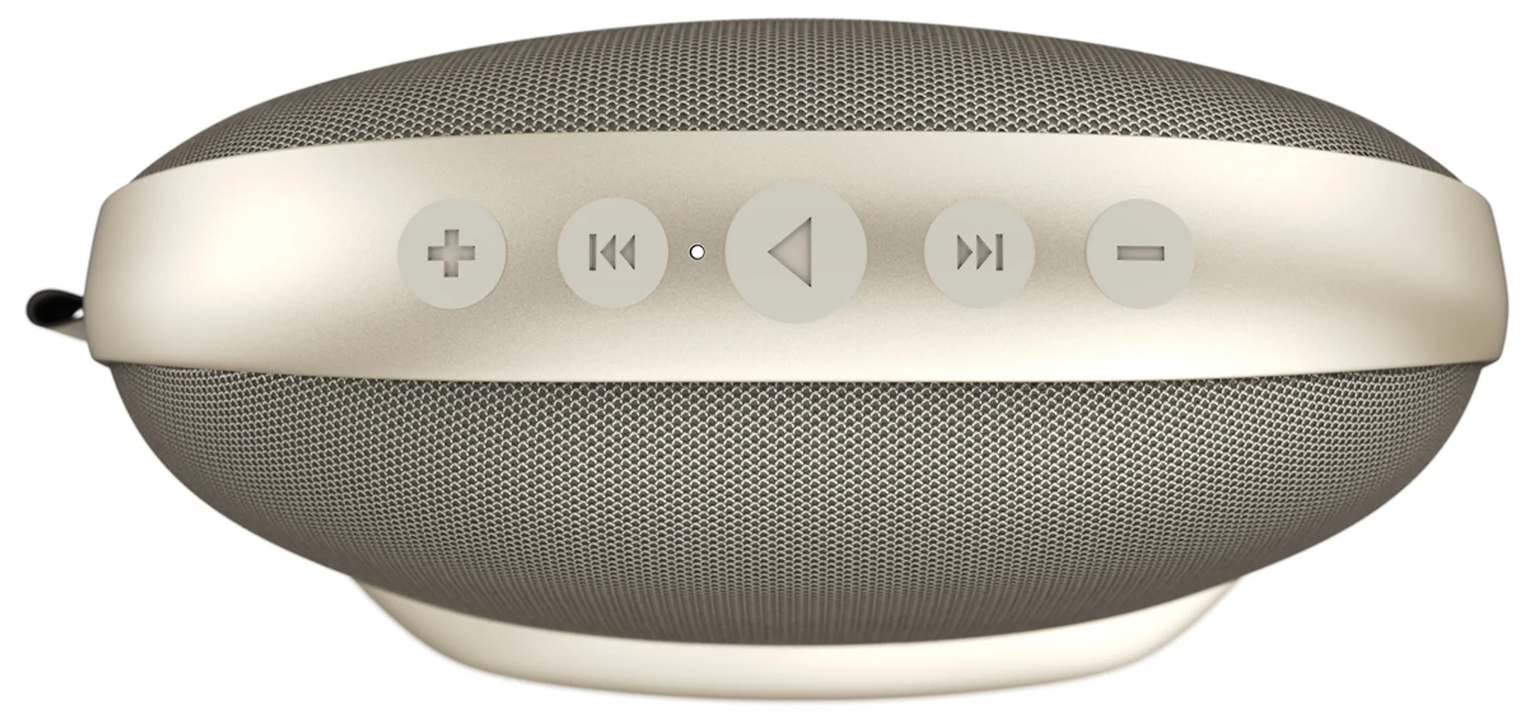 Soul Bluetooth home speaker - Silky Sand