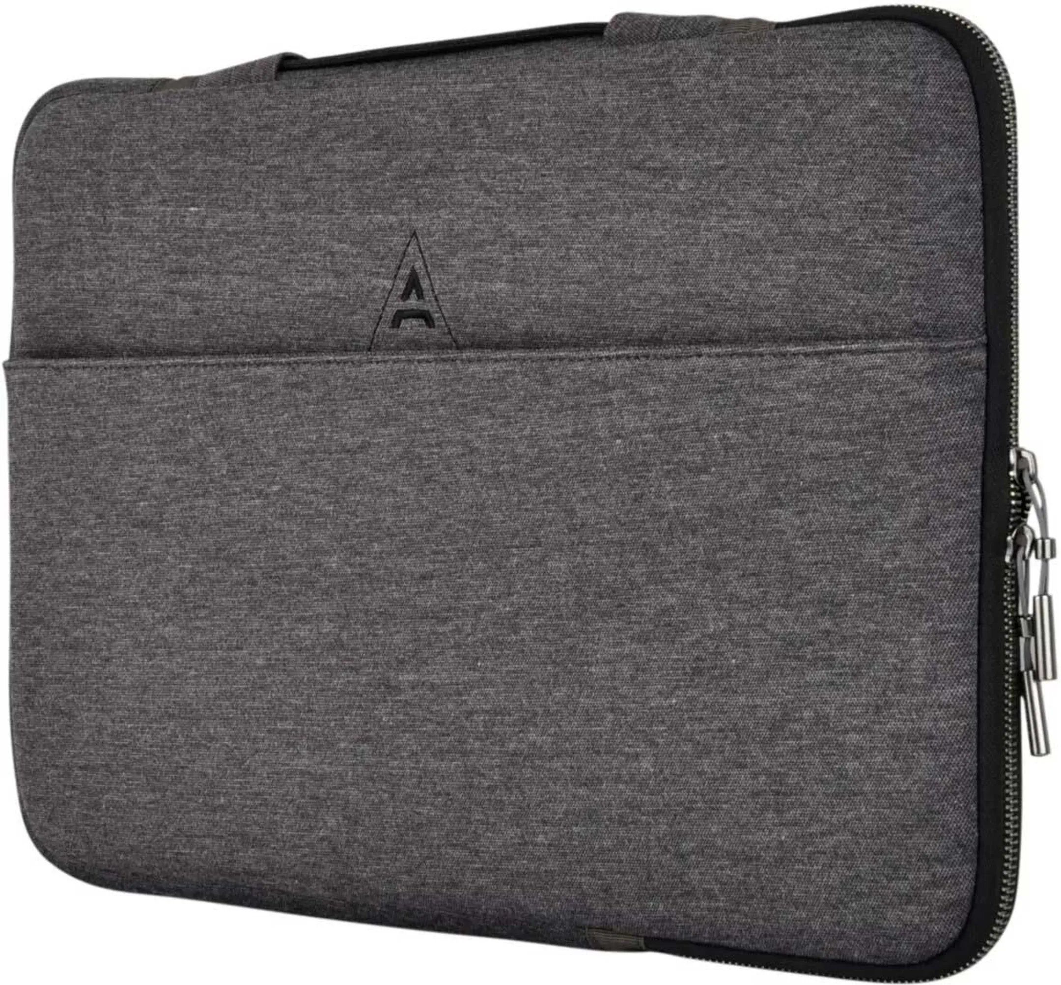 Adeqwat Housse 15-16'' Neo pocket - Gris image