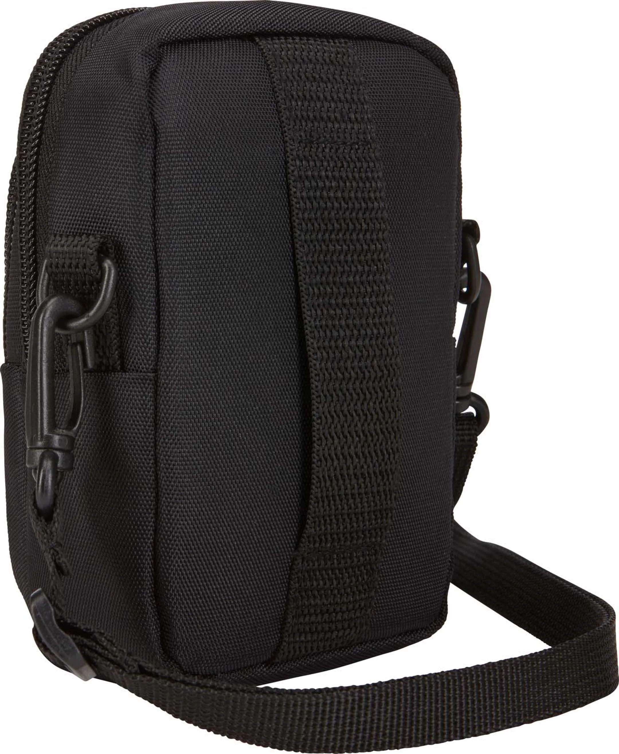 Case Logic Draagtas voor compact camera's - DCB-313 image