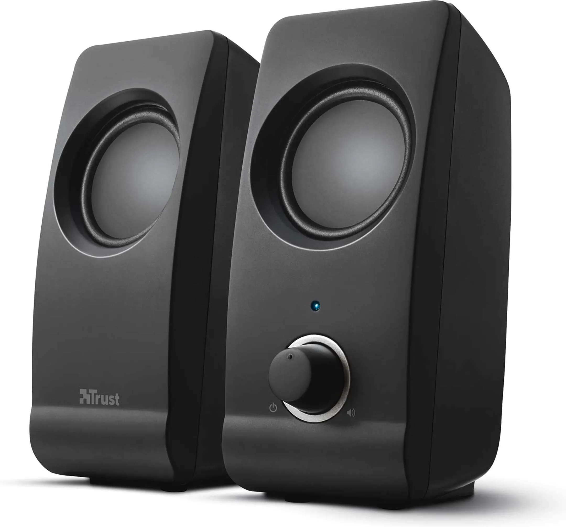 Remo 2.0 luidsprekerset