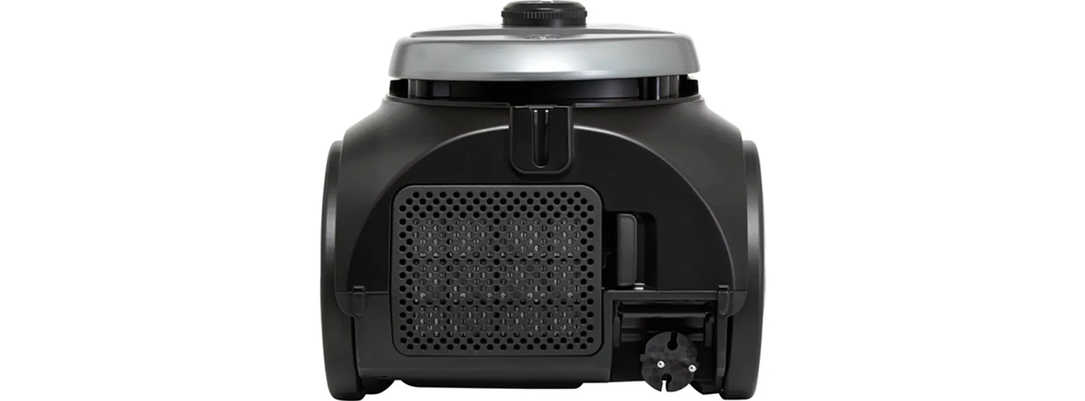 Essentiel-B Sledestofzuiger zonder zak EAS69PET image