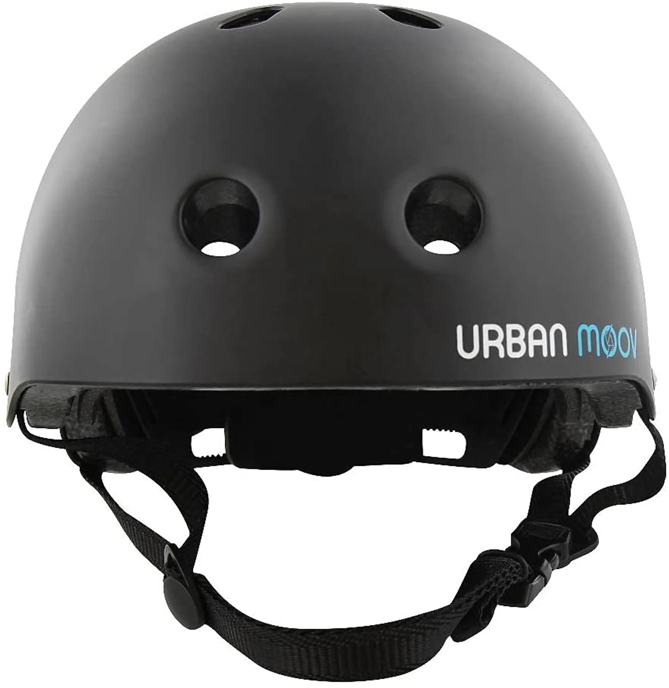 TnB Casque de protection Urban Moov (L) image