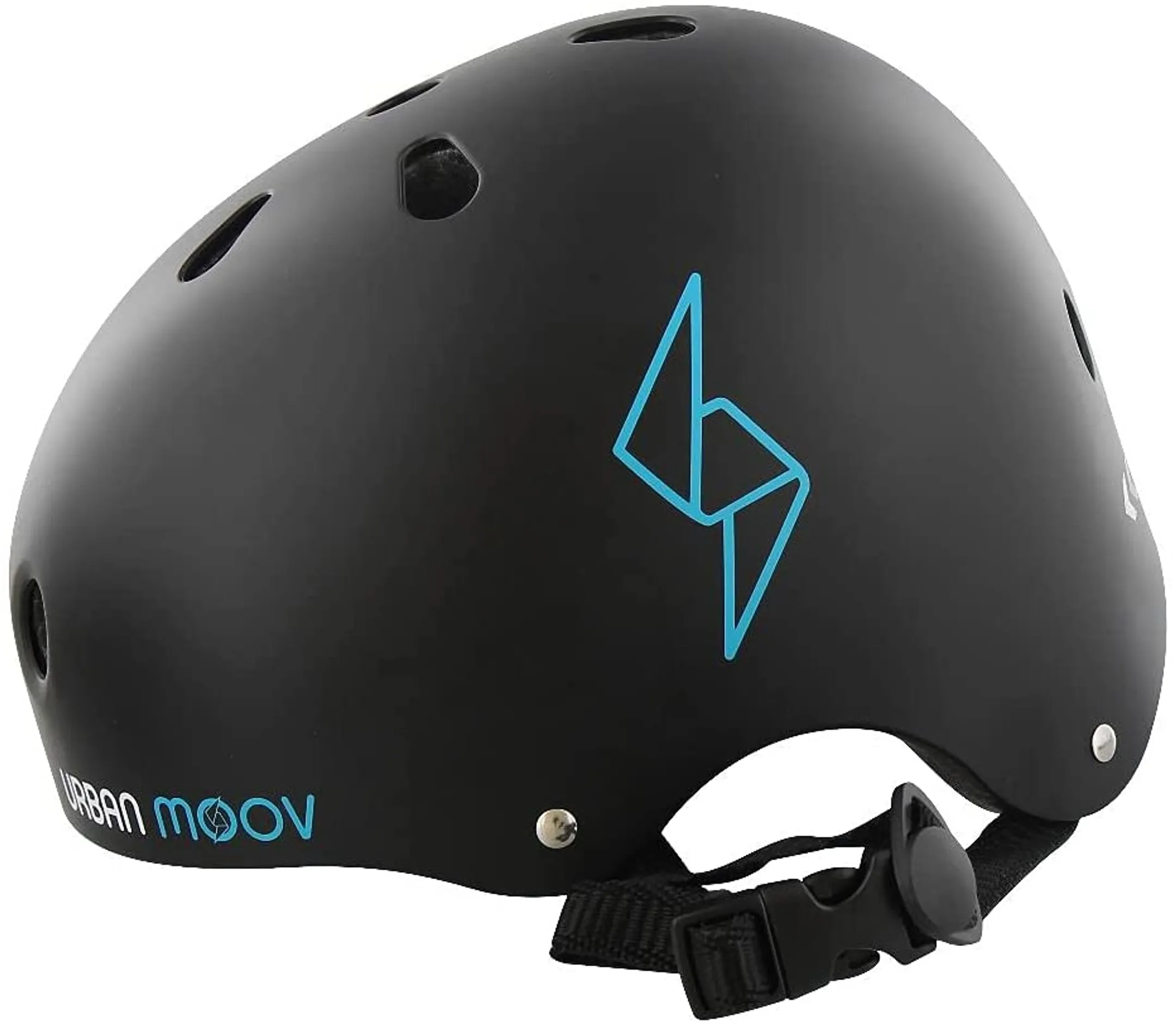 TnB Casque de protection Urban Moov (M) image