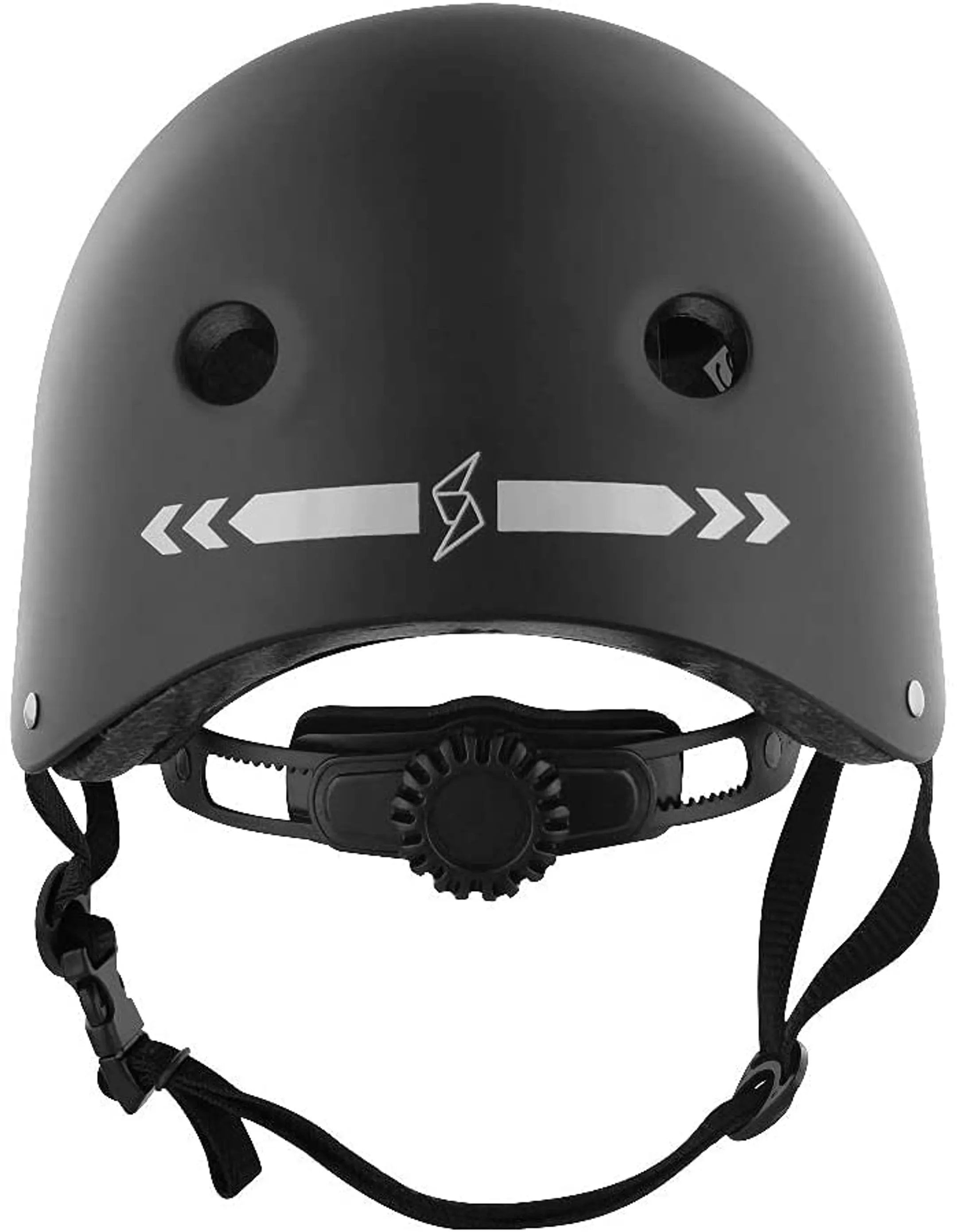 TnB Casque de protection Urban Moov (M) image