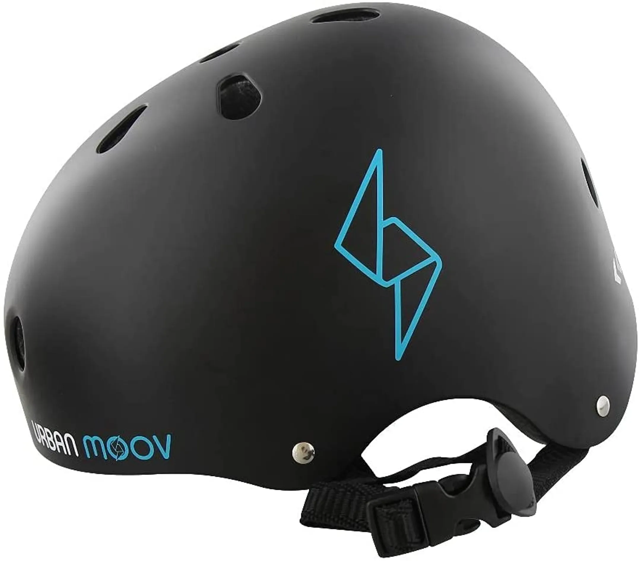 TnB Casque de protection Urban Moov (L) image