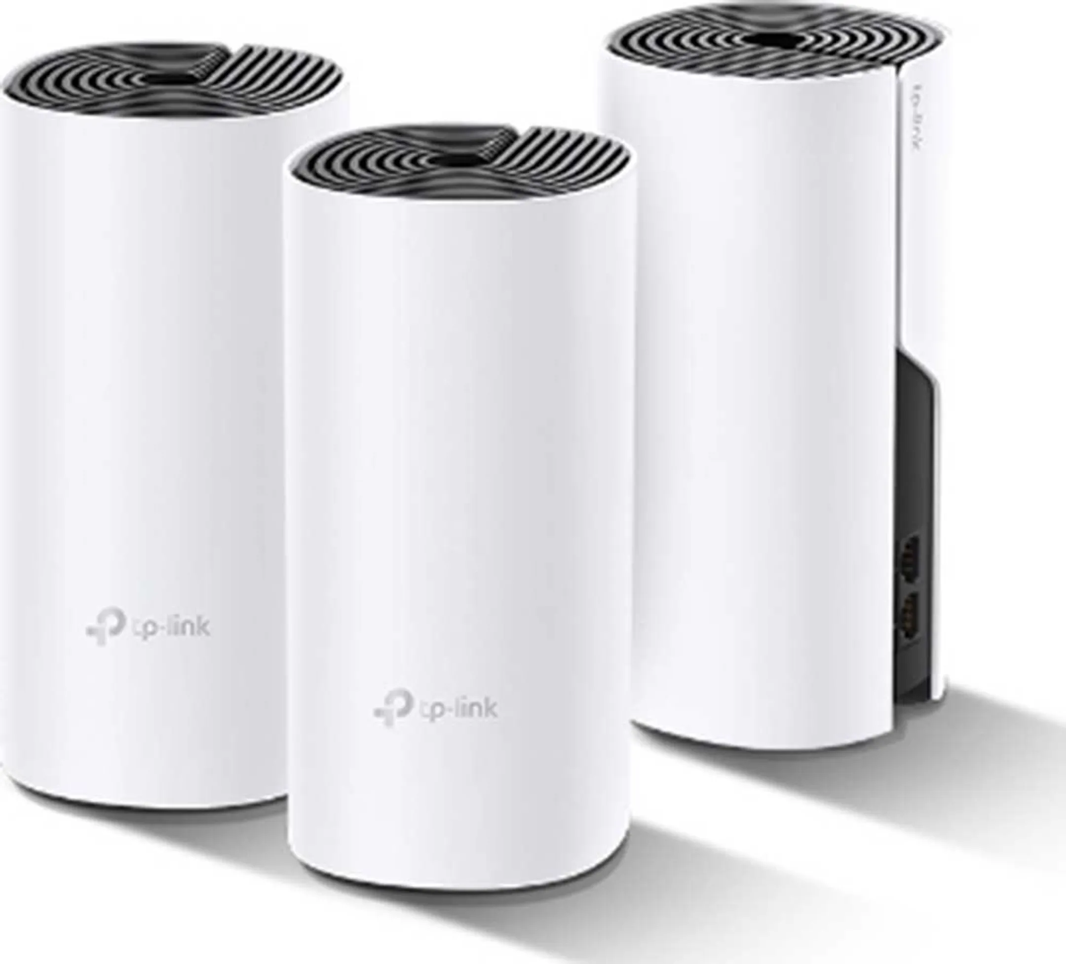 Deco P9 - 3-pack