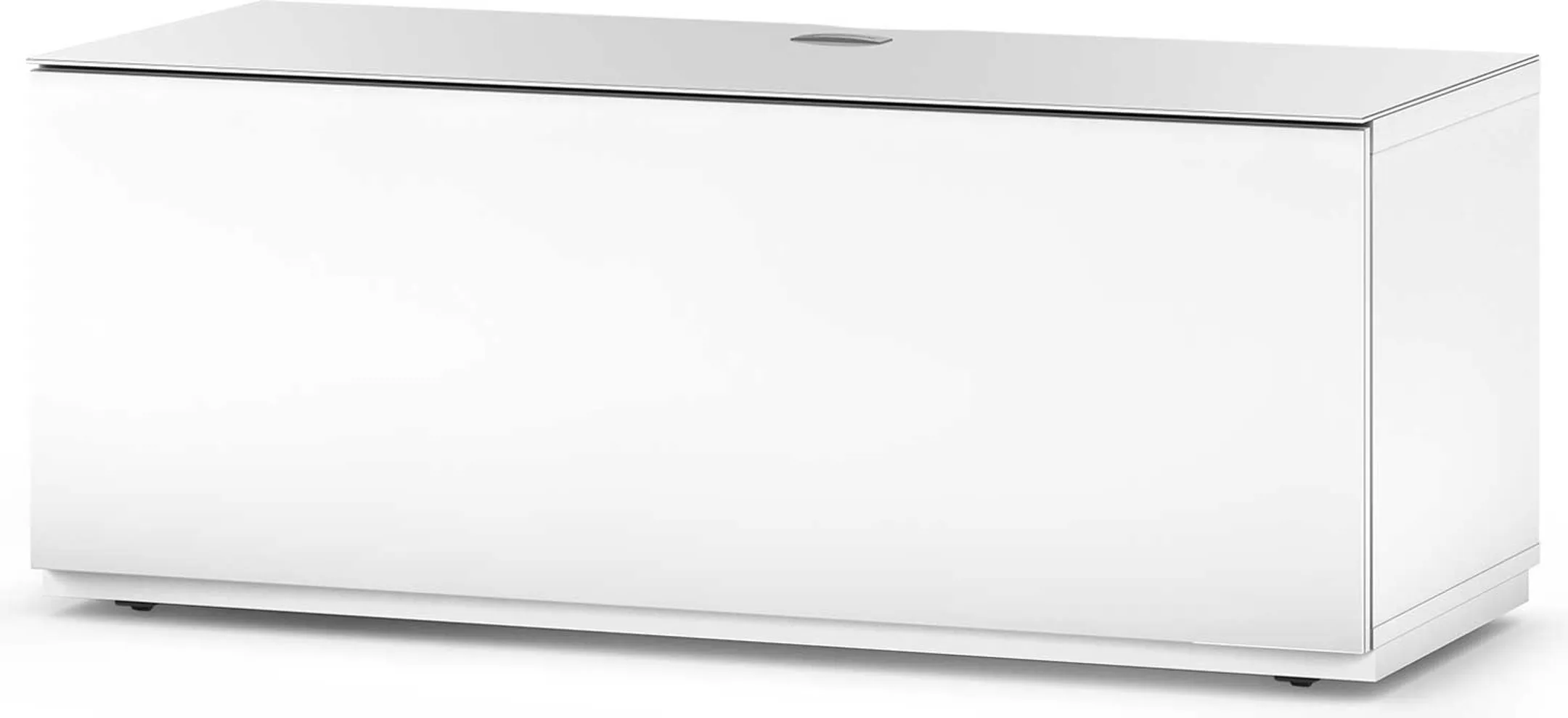 TV Meubel STA110 - Wit