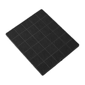 Filtre à charbon KITFC906