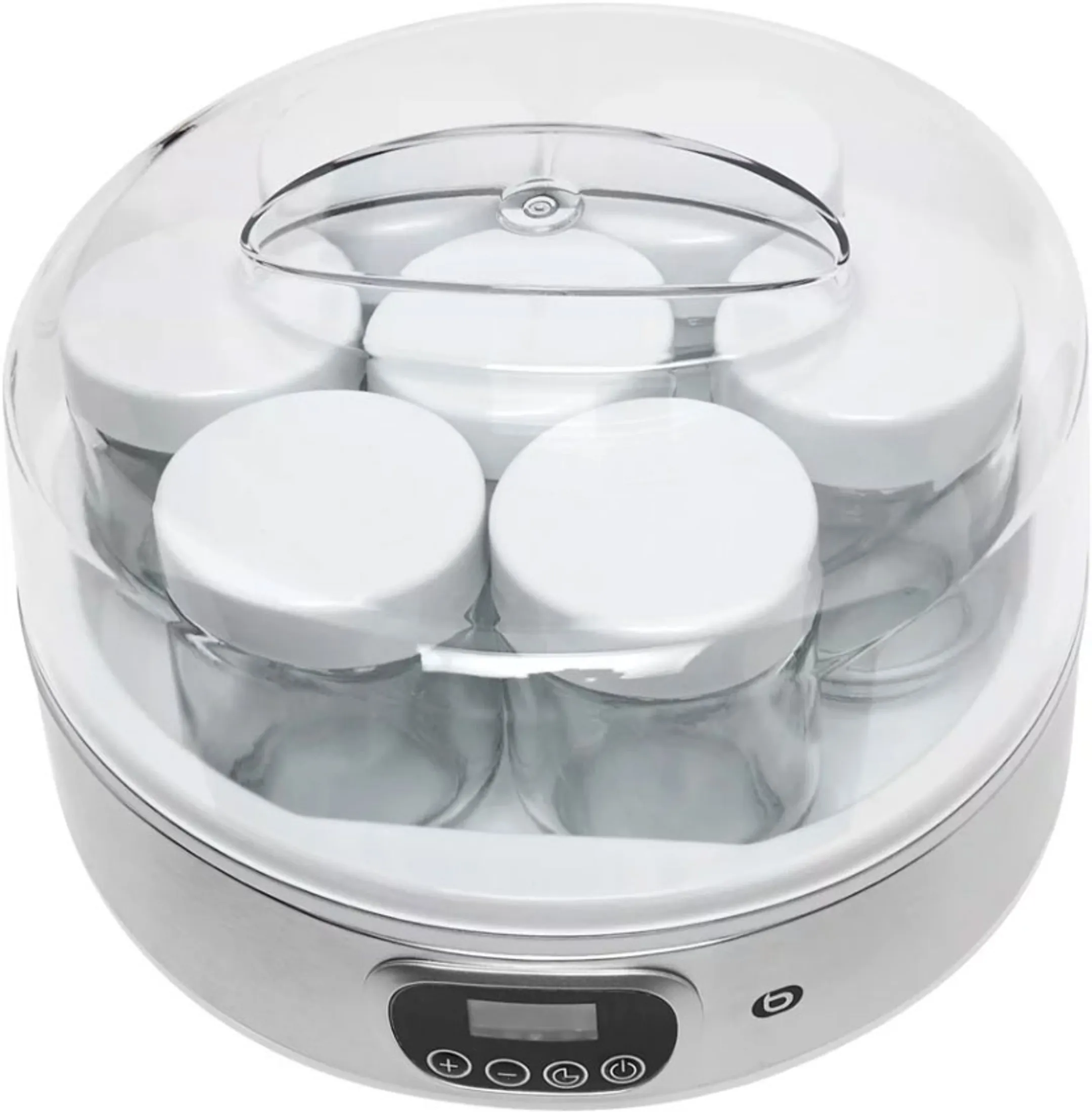 Essentiel-B Yoghurtmaker EYM 3 image