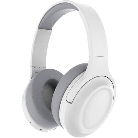 Casque AB1060 - Gris