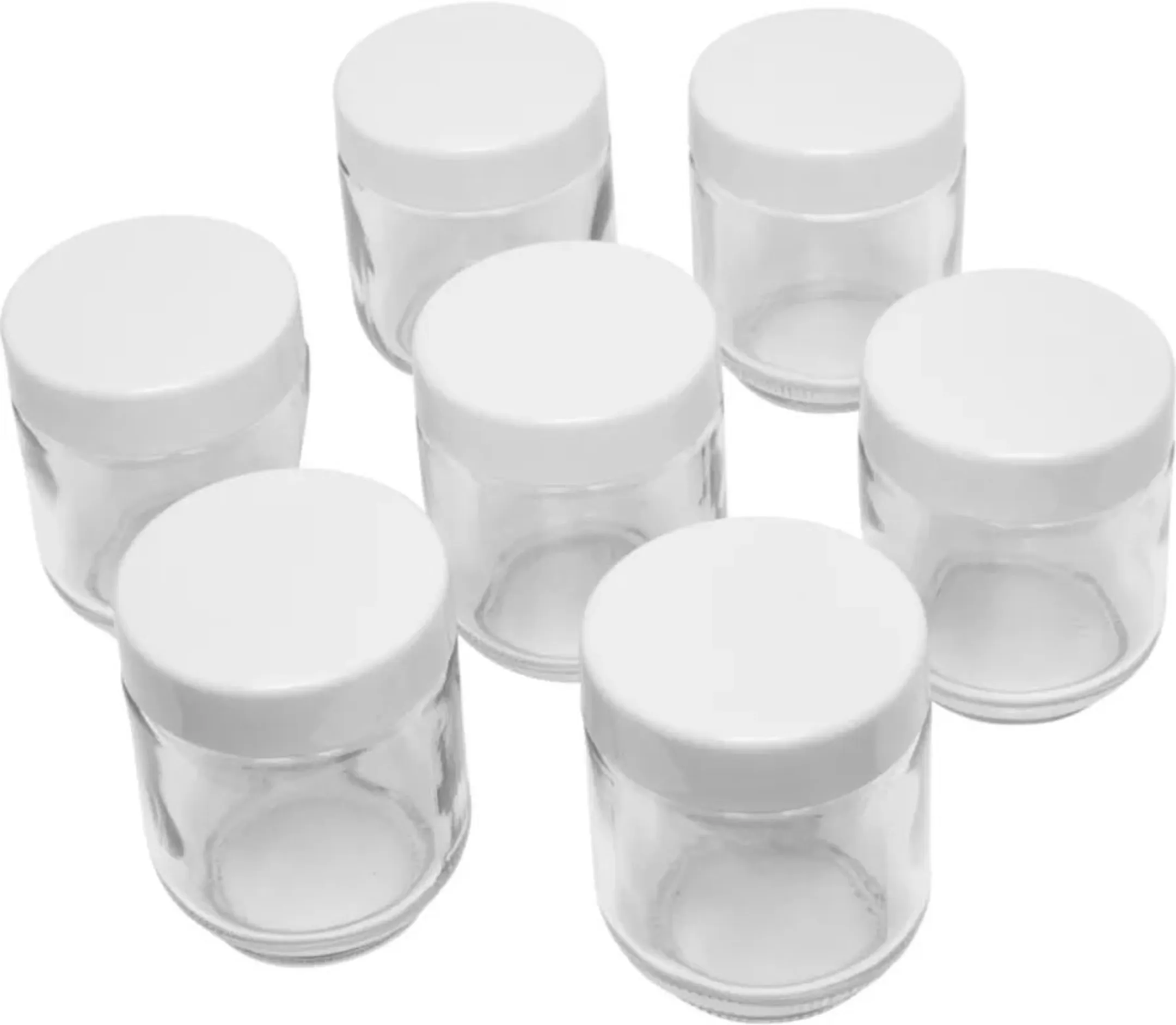 Essentiel-B Yoghurtmaker EYM 3 image