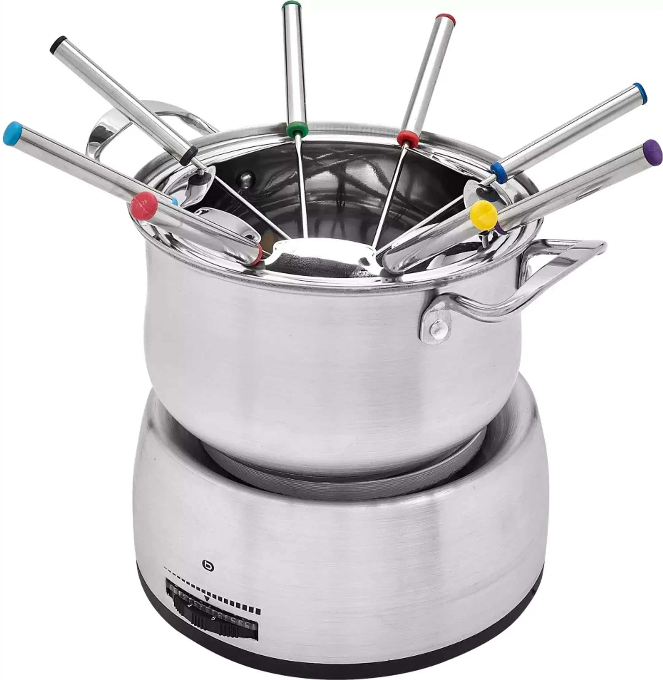 Fondue EFE3 