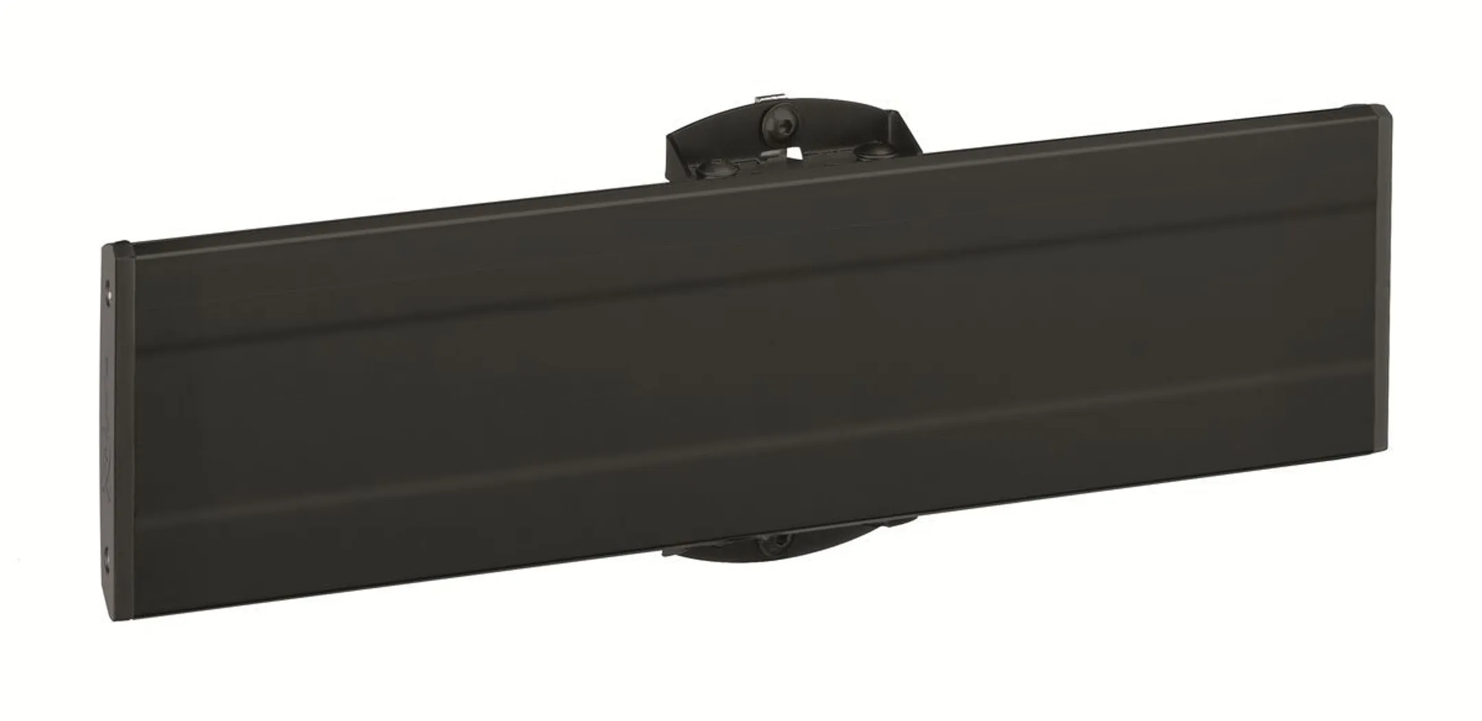Televisiebeugel PFB3405 - Zwart
