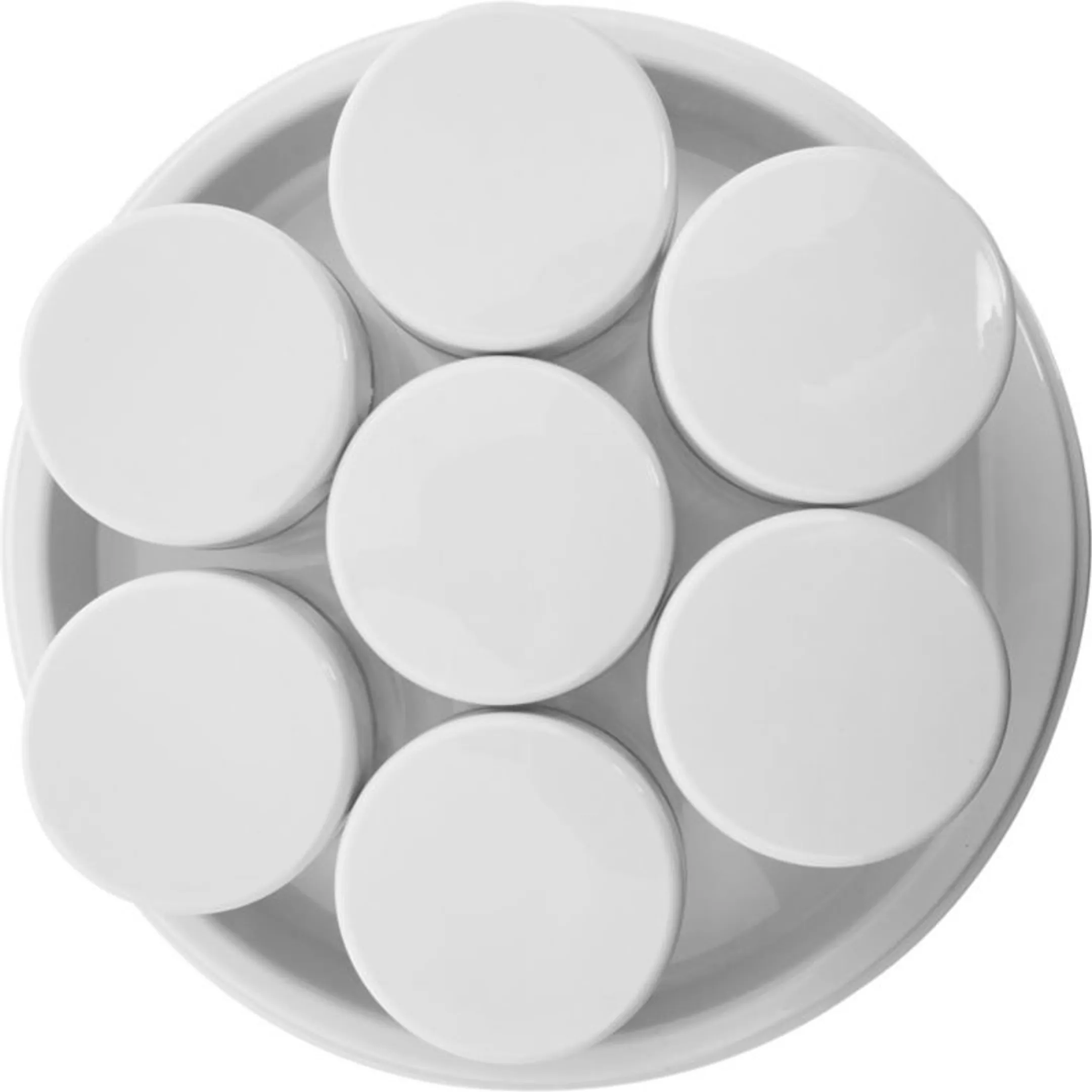 Essentiel-B Yoghurtmaker EYM 3 image