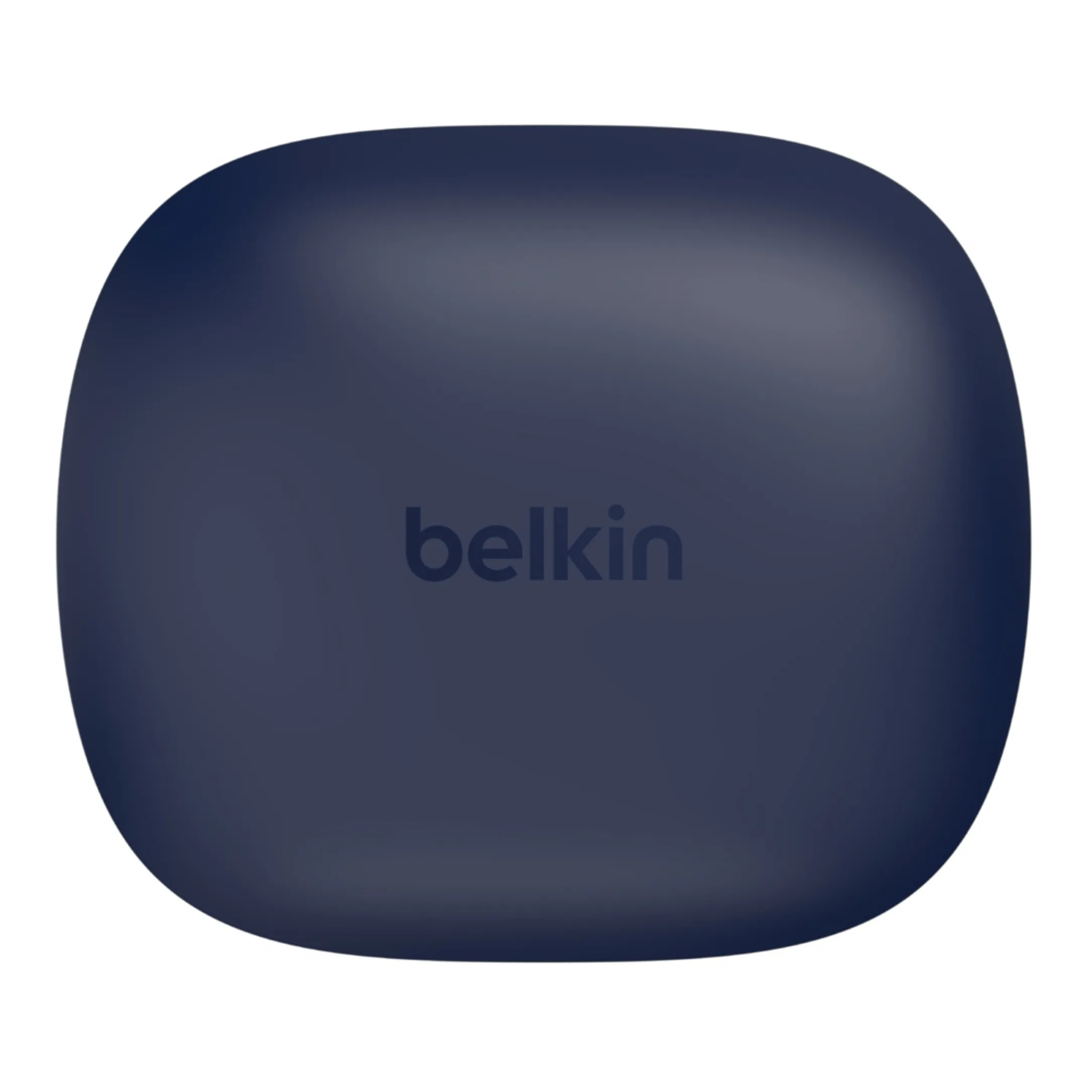 Belkin SOUNDFORM™ Rise True Wireless Earbuds - Bleu image