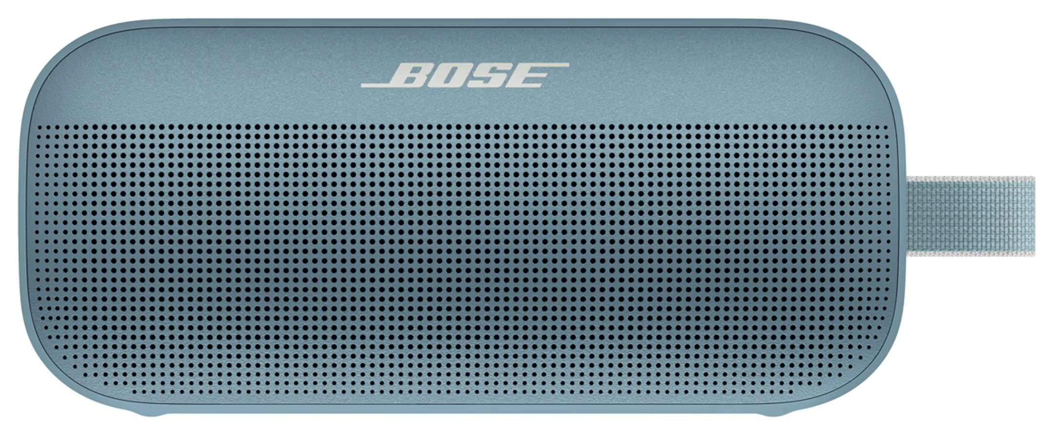 Bluetooth Speaker SoundLink Flex - Blauw