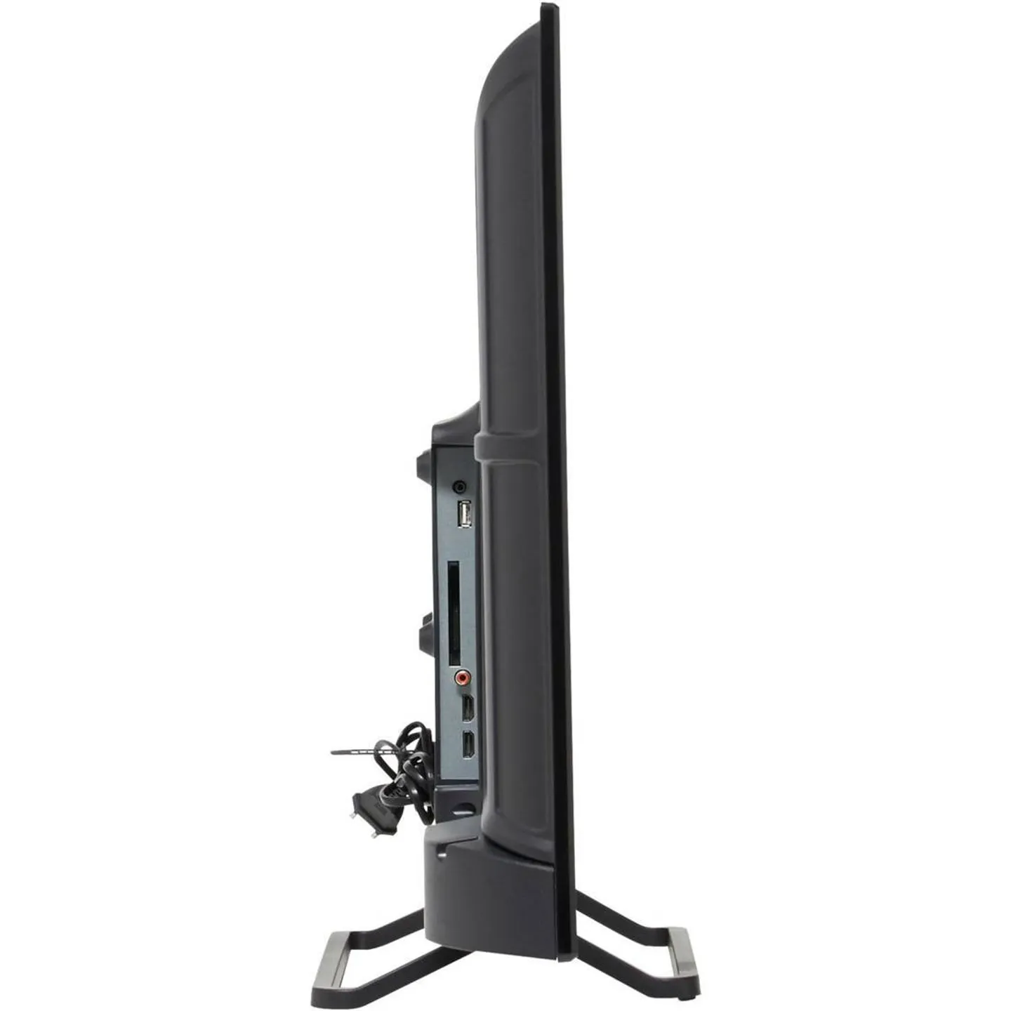 Listo TV LED Full HD 40FHD725 (2021) 40 pouces Livré demain Krëfel