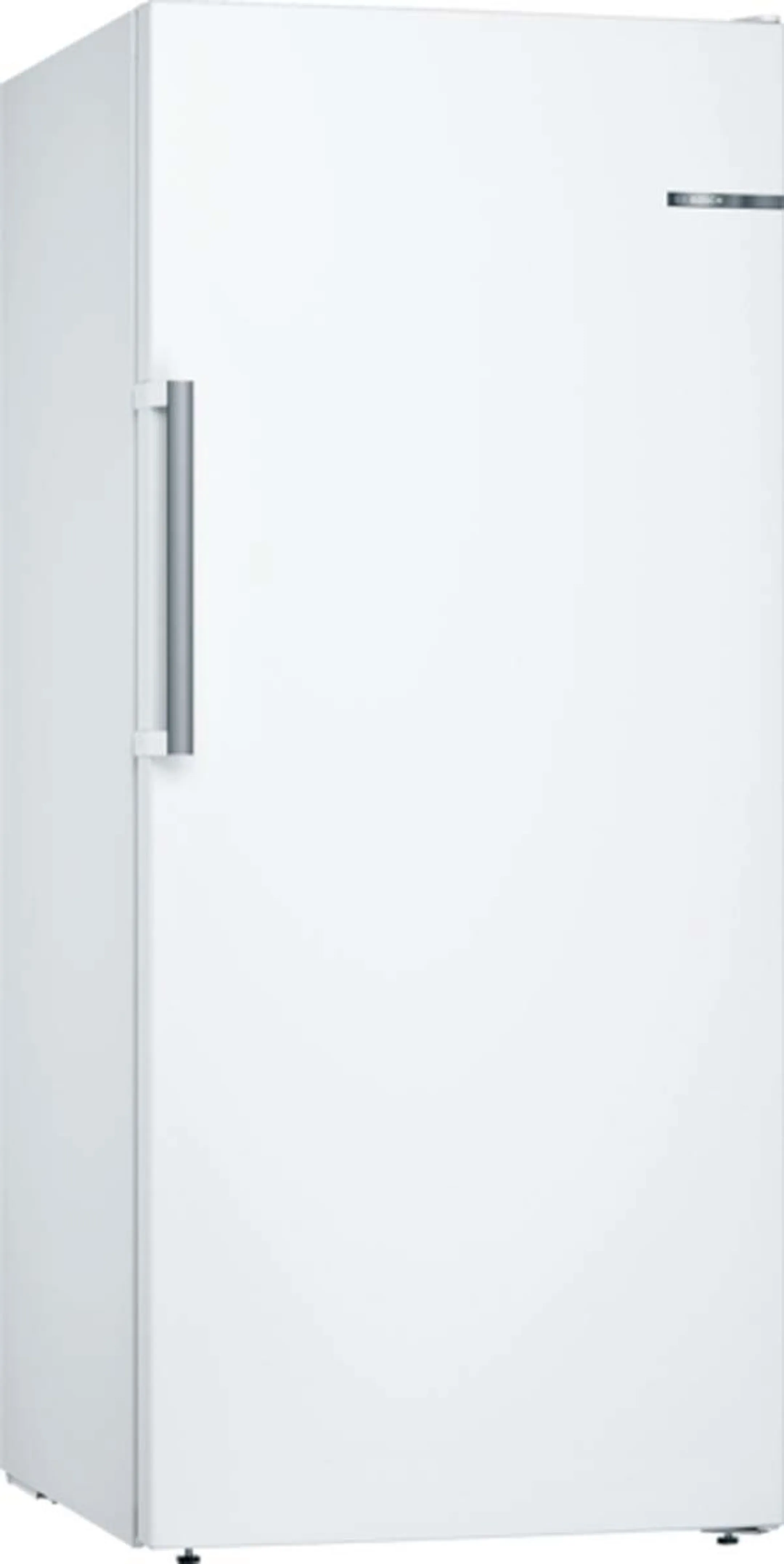 Diepvriezer GSN51AWCV XXL