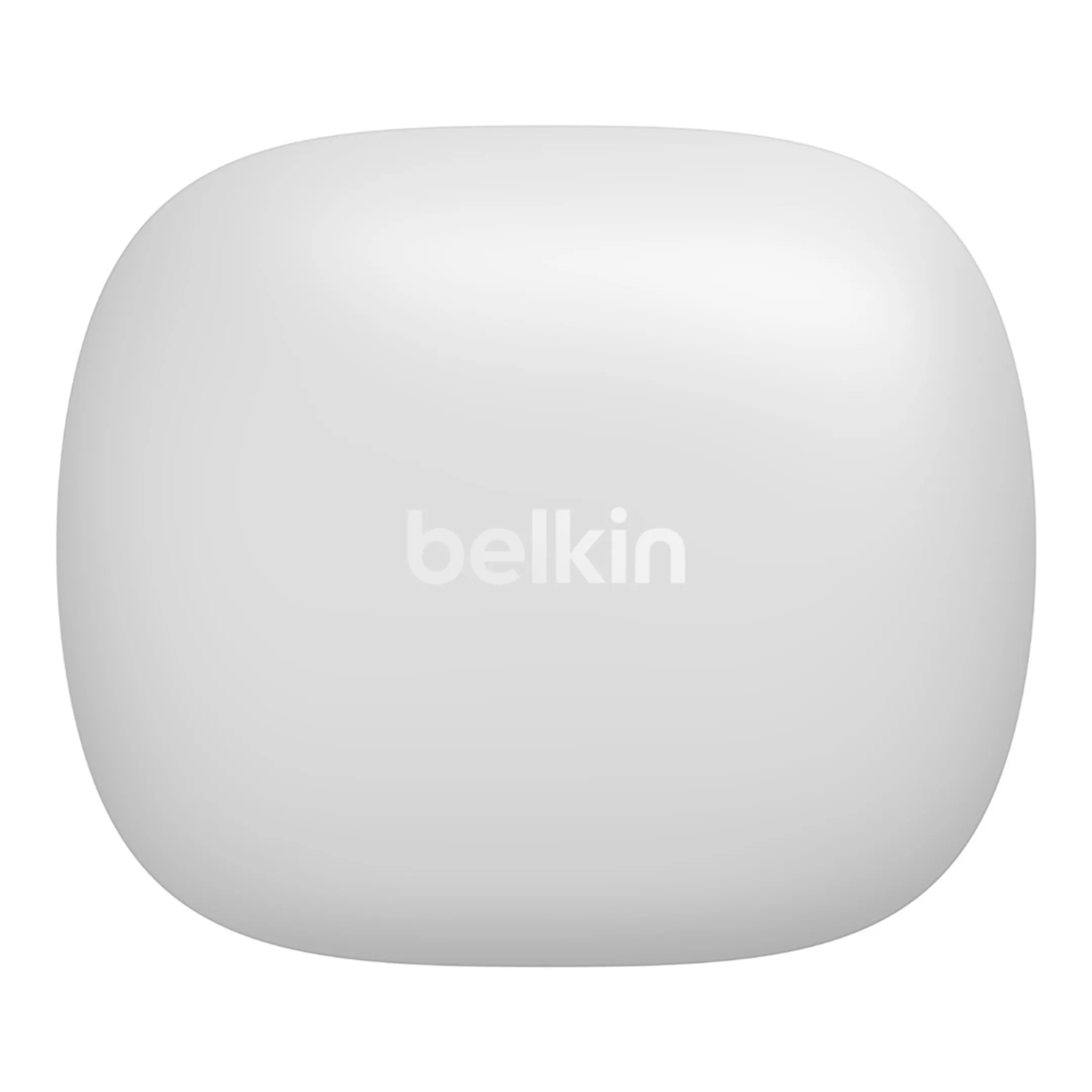 Belkin SOUNDFORM™ Rise True Wireless Earbuds - Blanc image