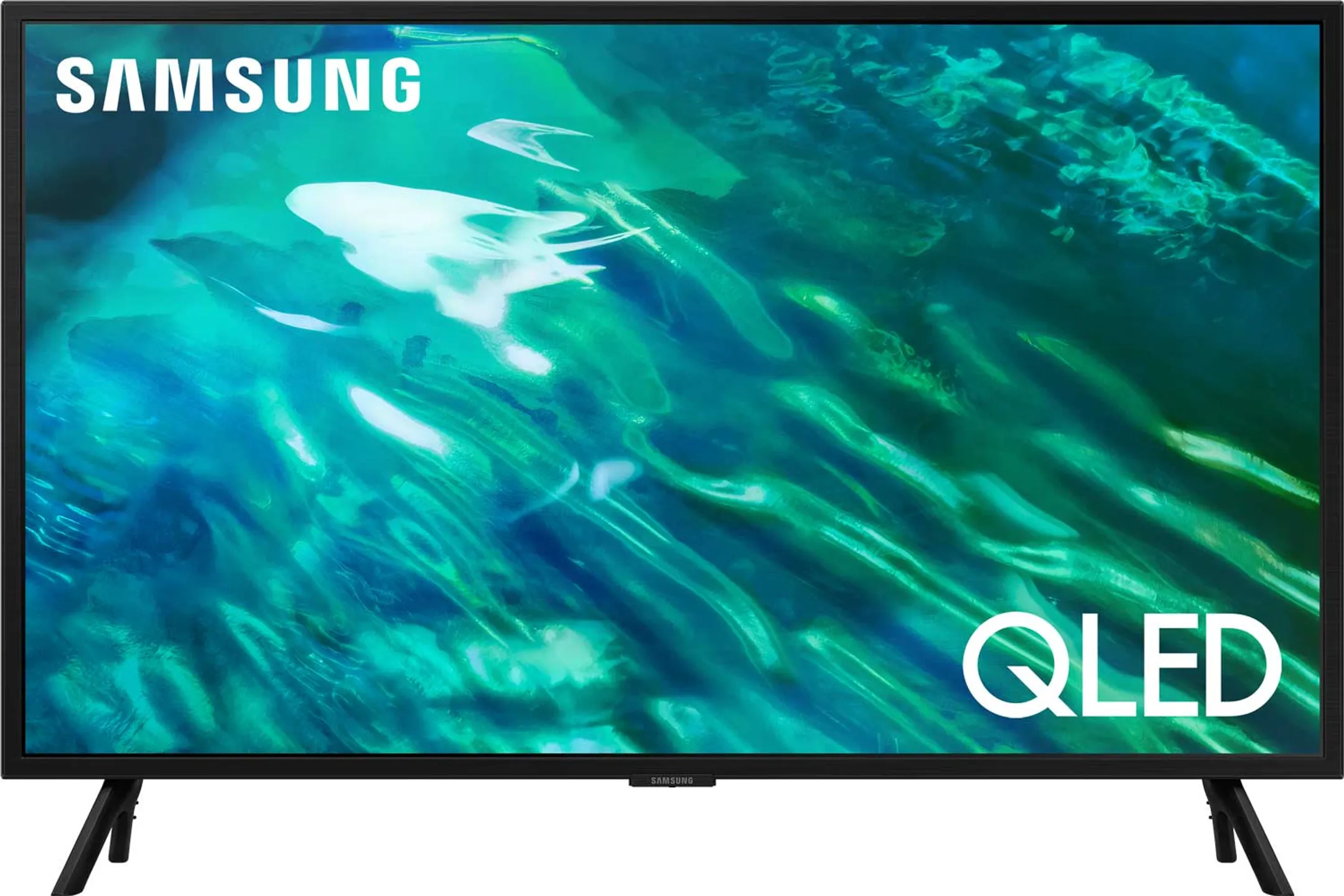 TV QLED Full HD QE32Q50A (2021) - 32 pouces