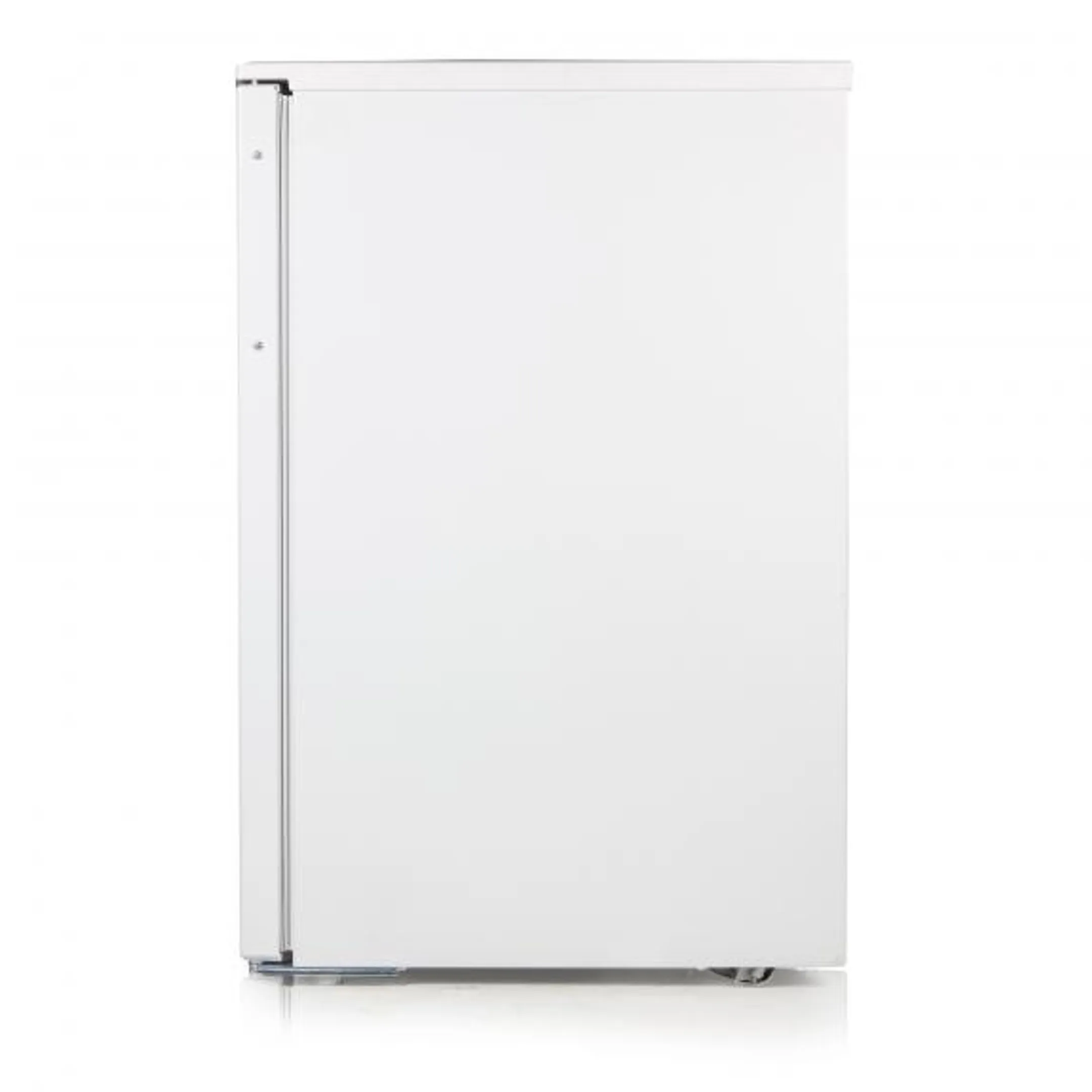 Domo Diepvries DO1071DV image