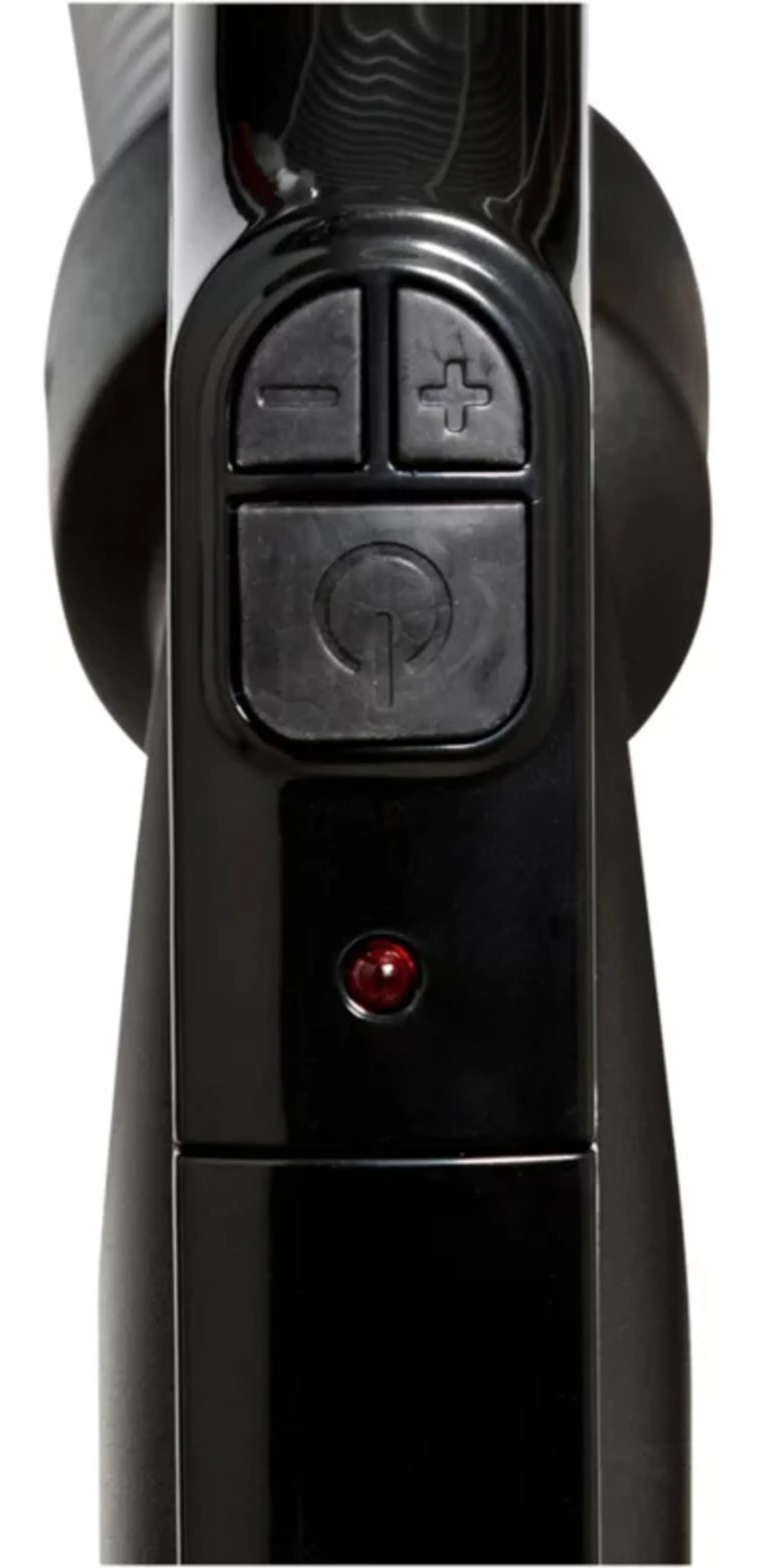 Essentiel-B Aspirateur avec sac EAT 61 Silence image